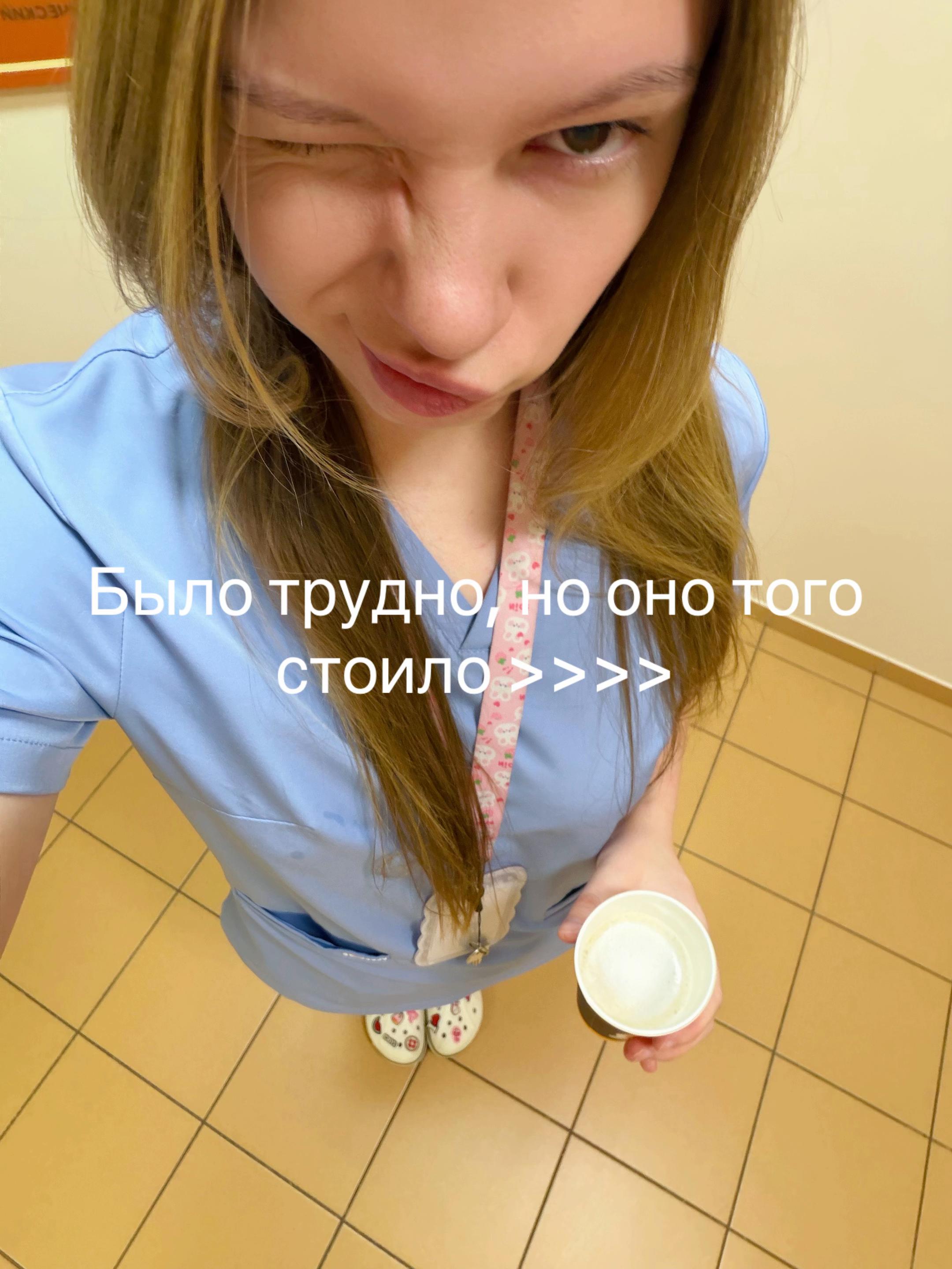 @cherry