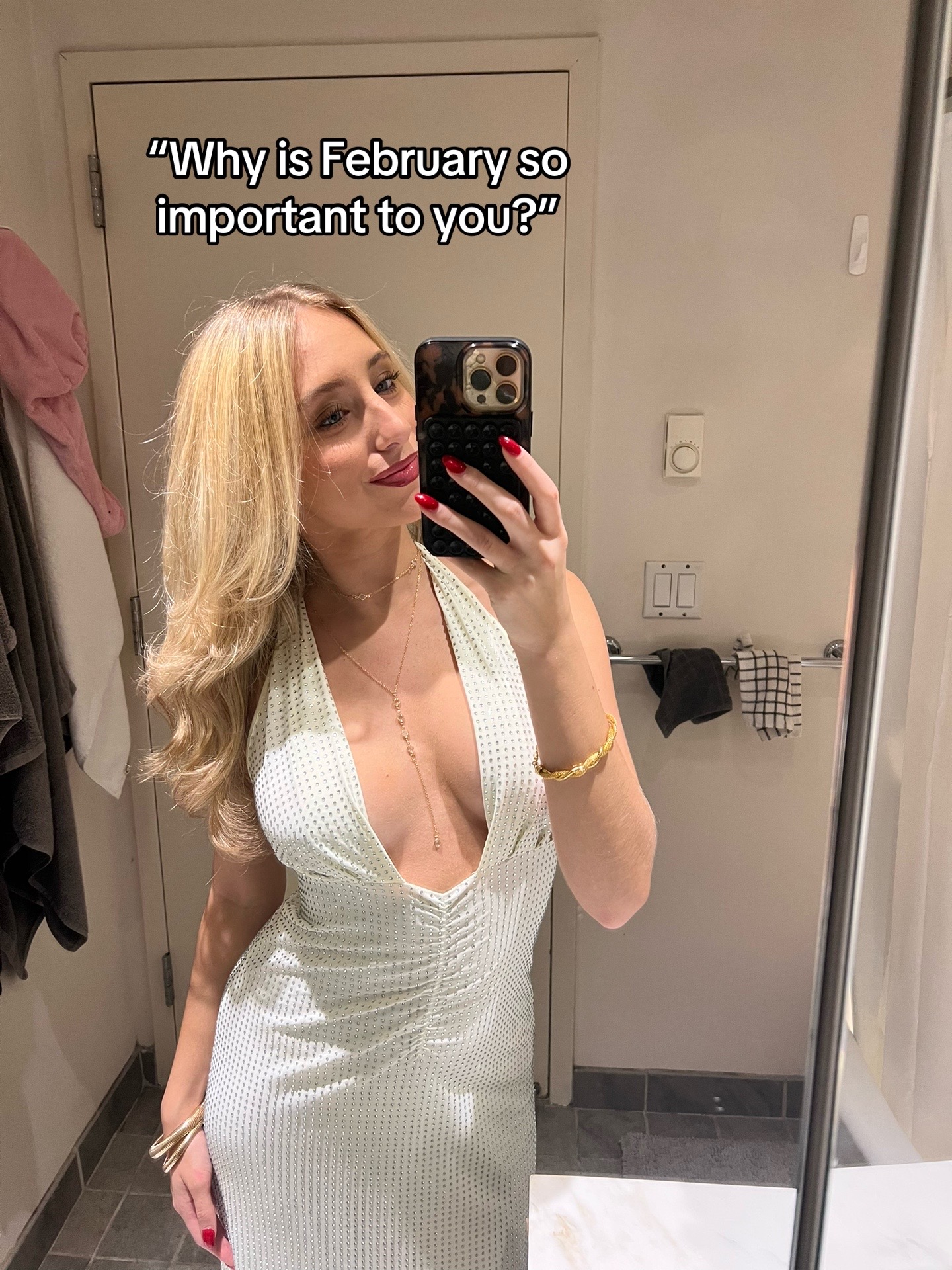@Kristina