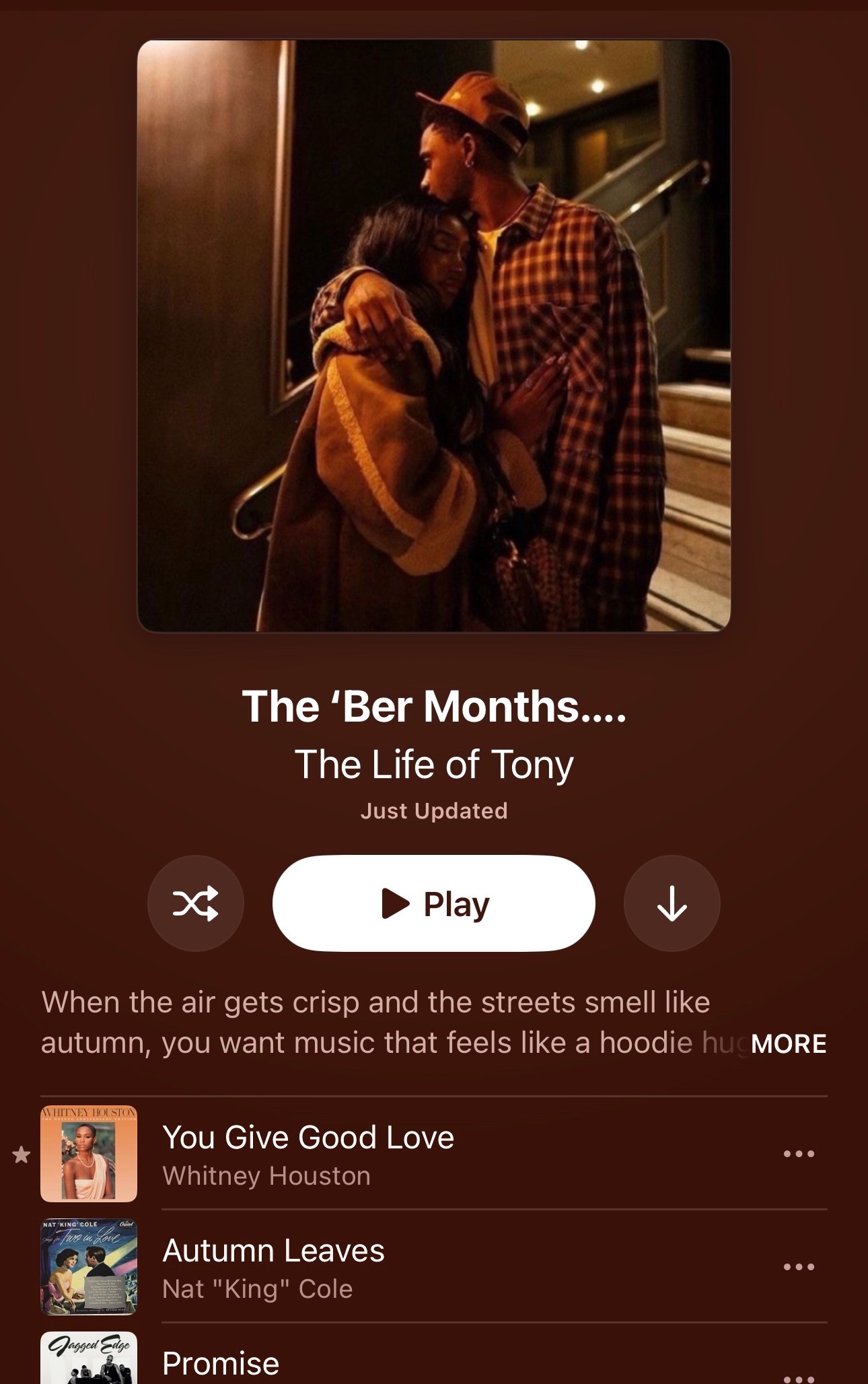 @TheLifeofTony