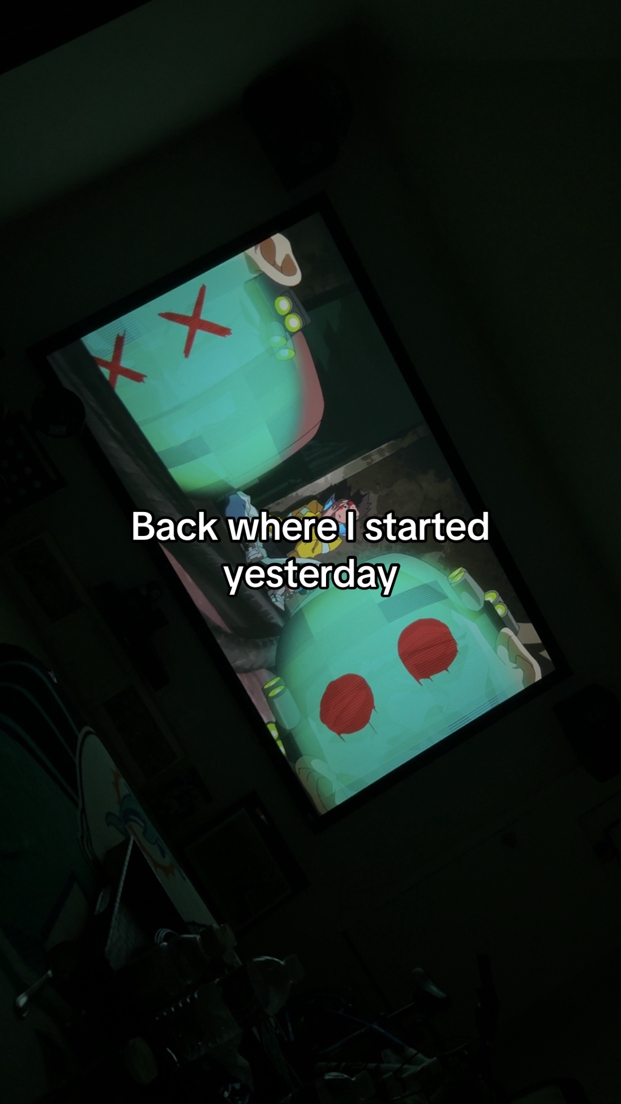 @ɢʀ1ᴍ_ᴄʟ0ᴜᴅᴢメ