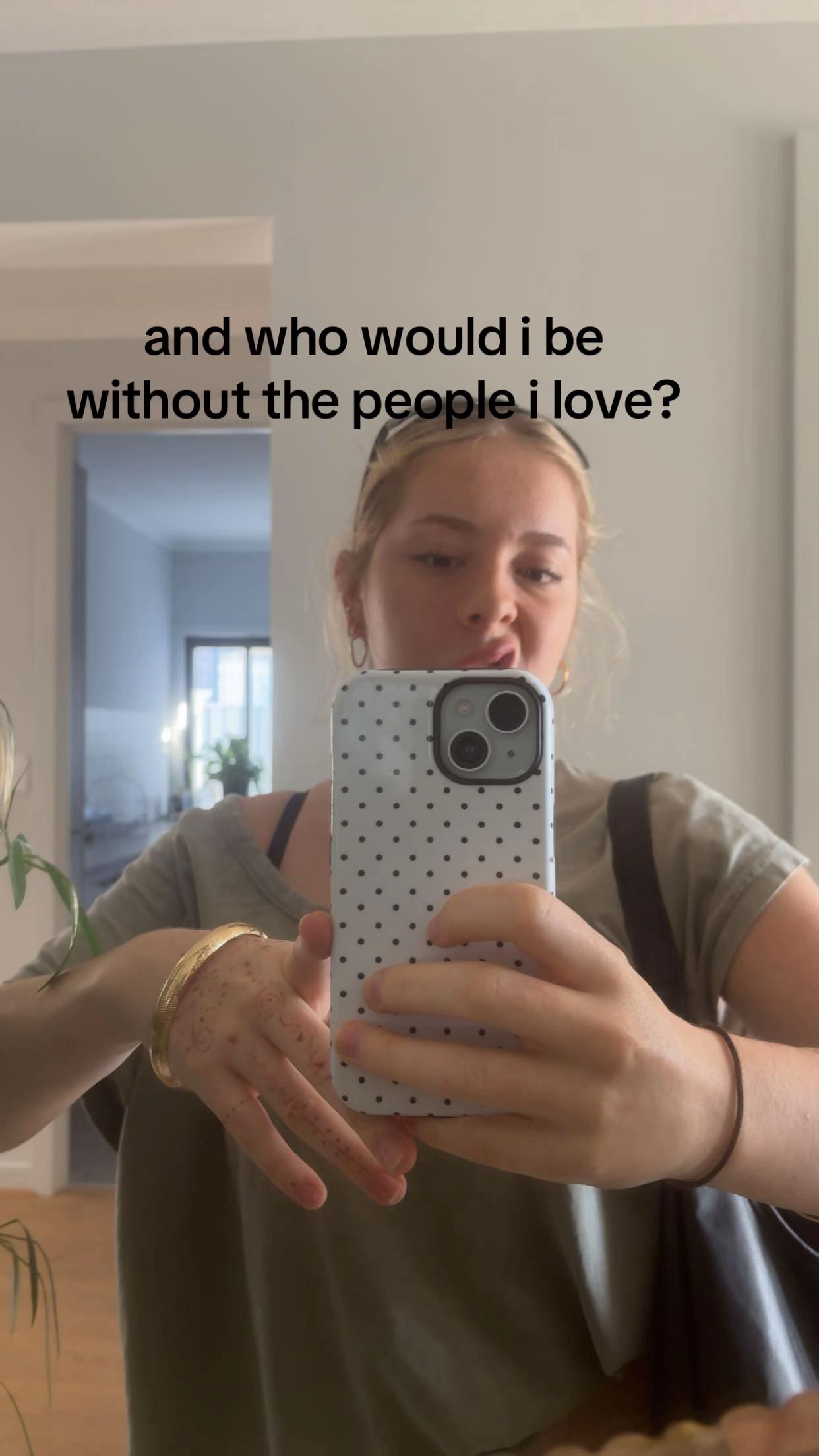 @jess