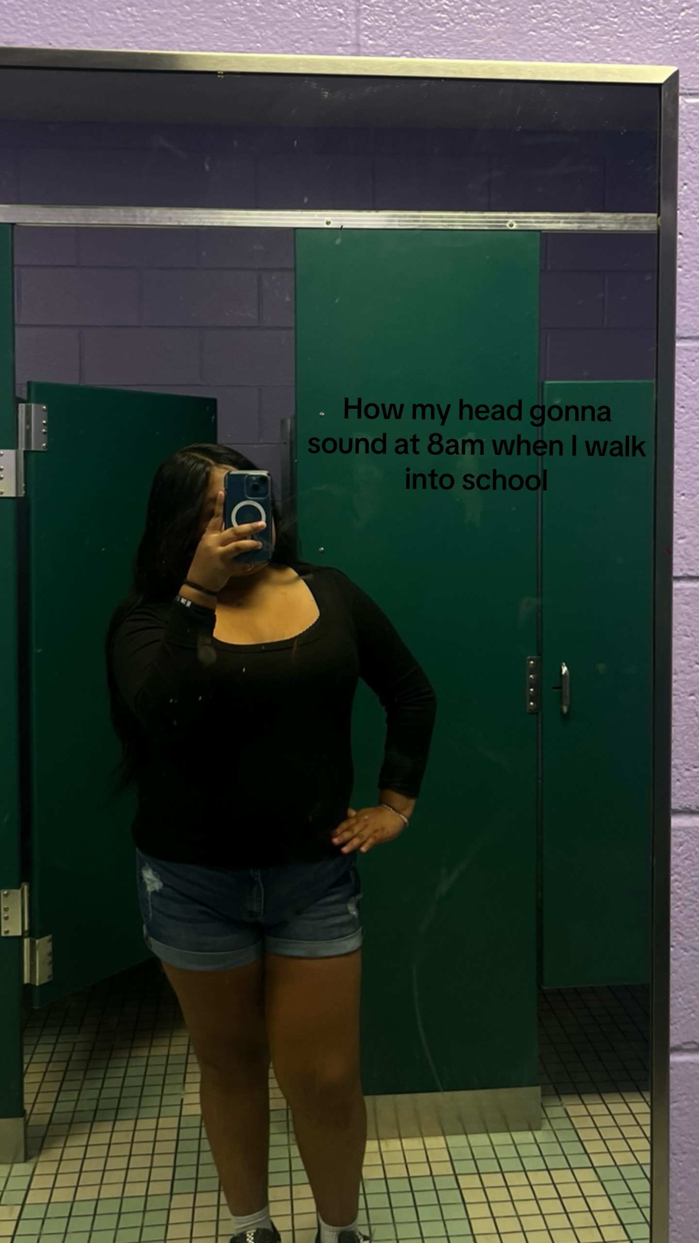 @๐โ