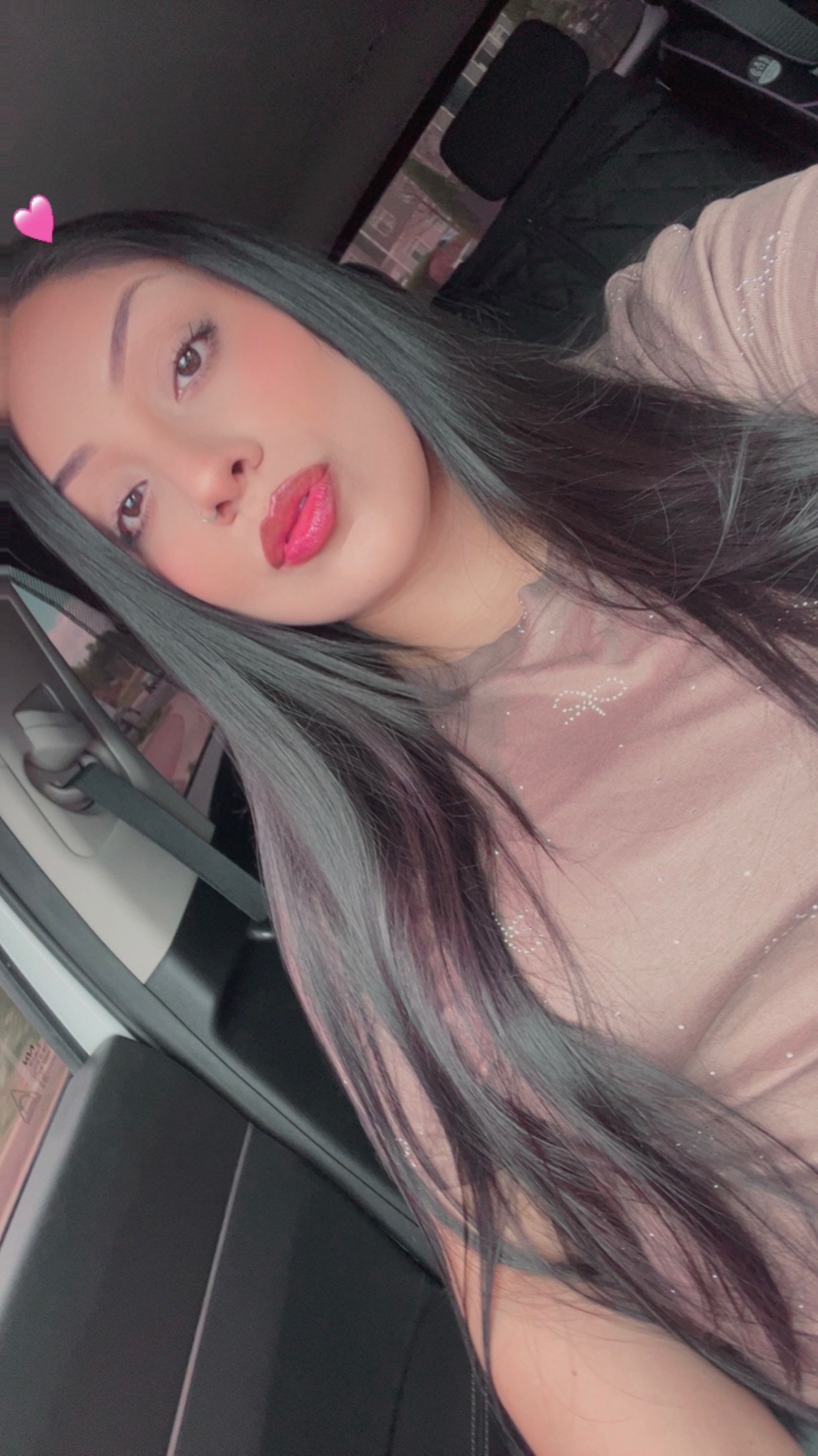 @Paolita