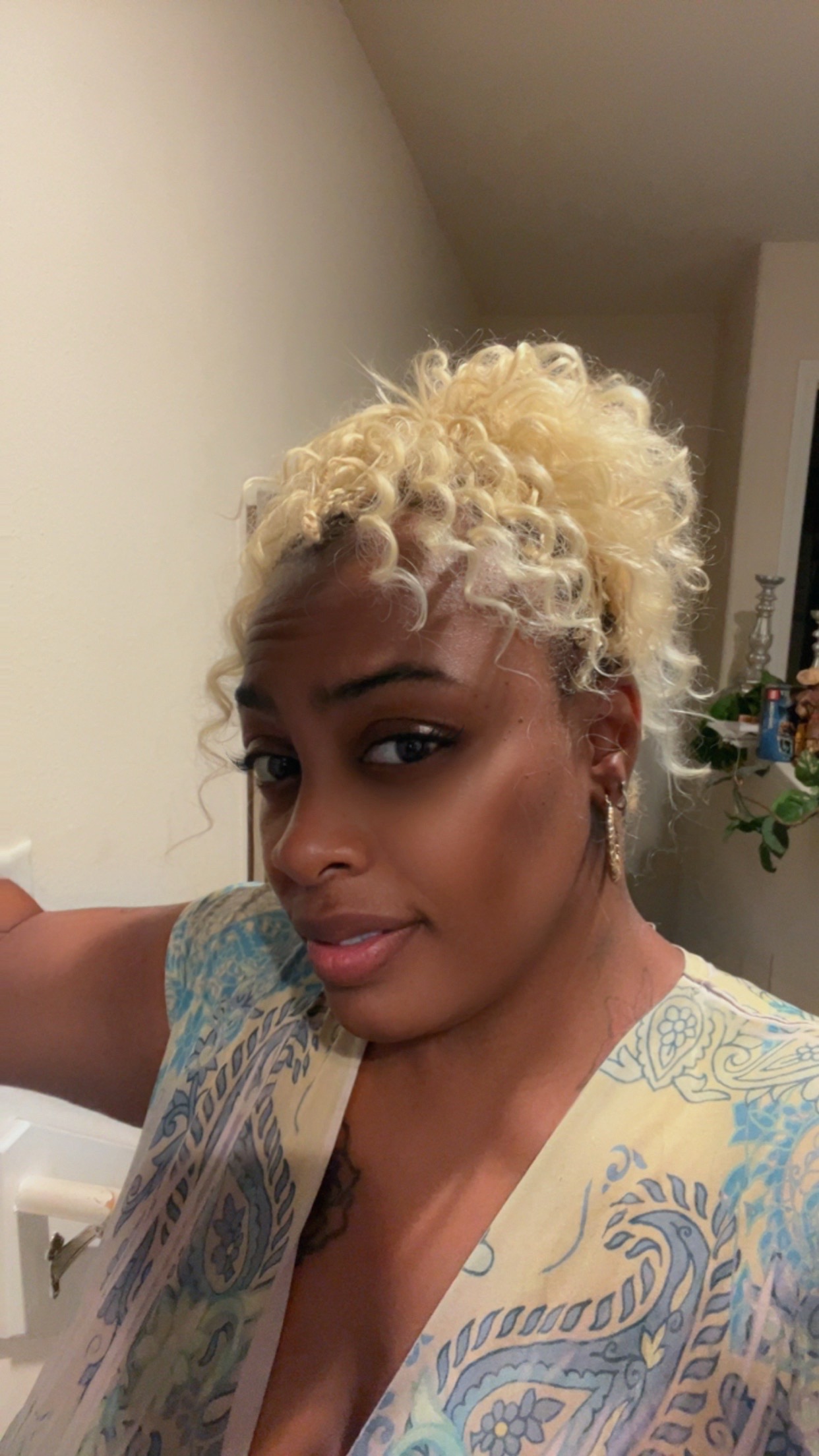 @SexyB