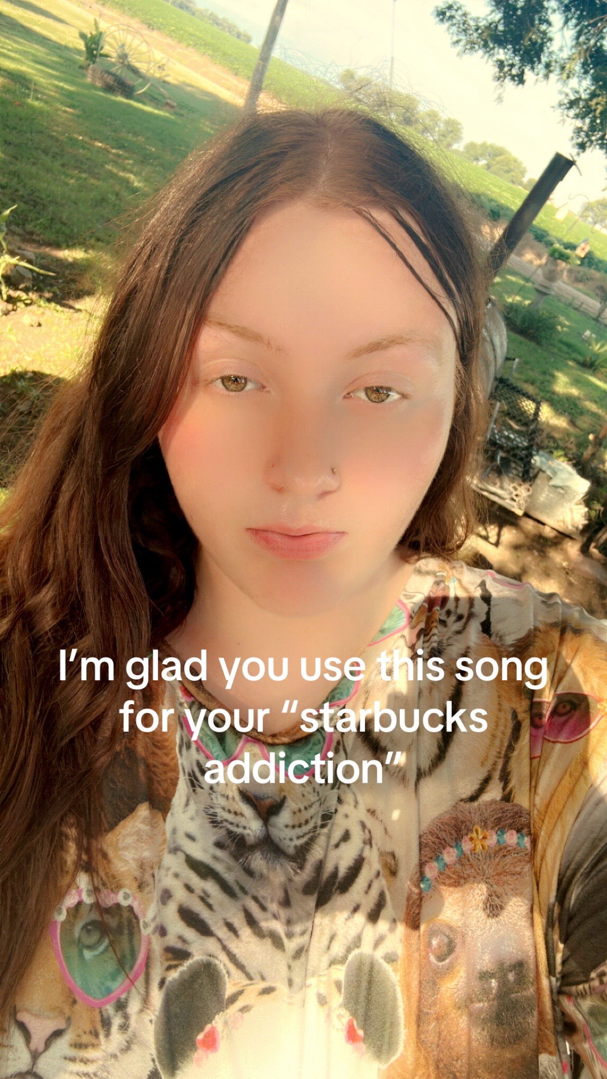 @kaykeerae