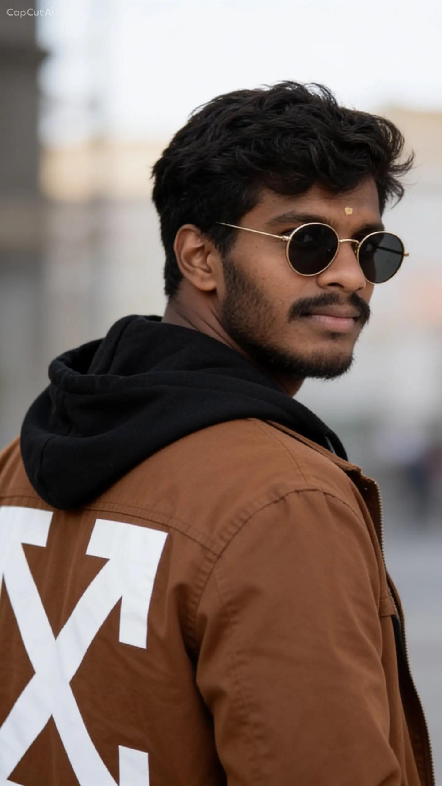 @thampi kutty💞LT❤