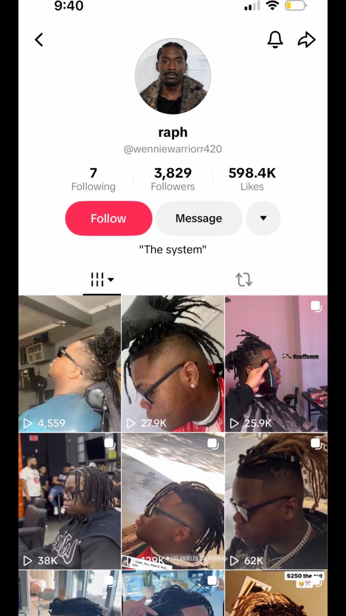 @bbankz
