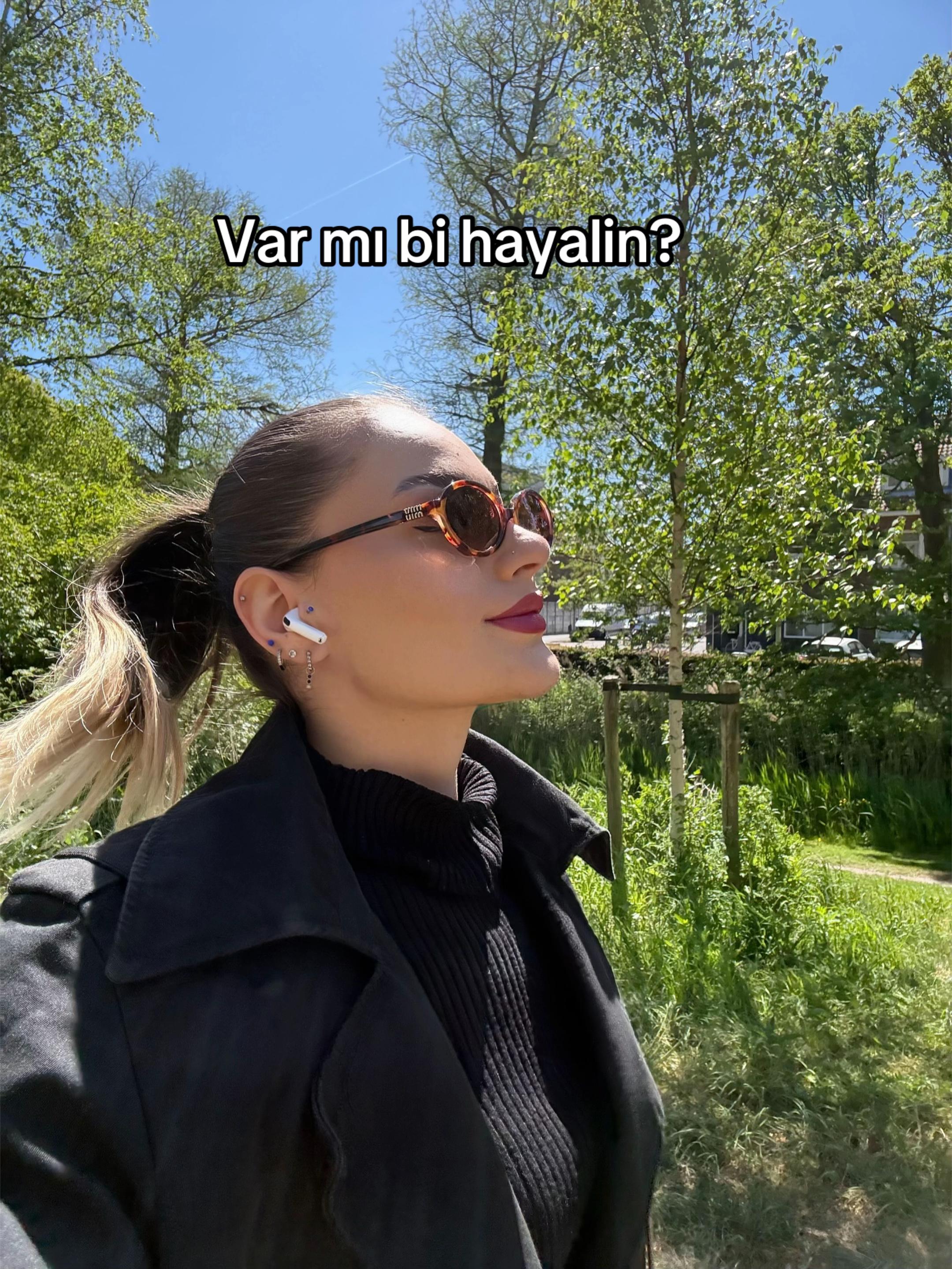@𝐵𝑎ℎ𝑎𝑟🐆