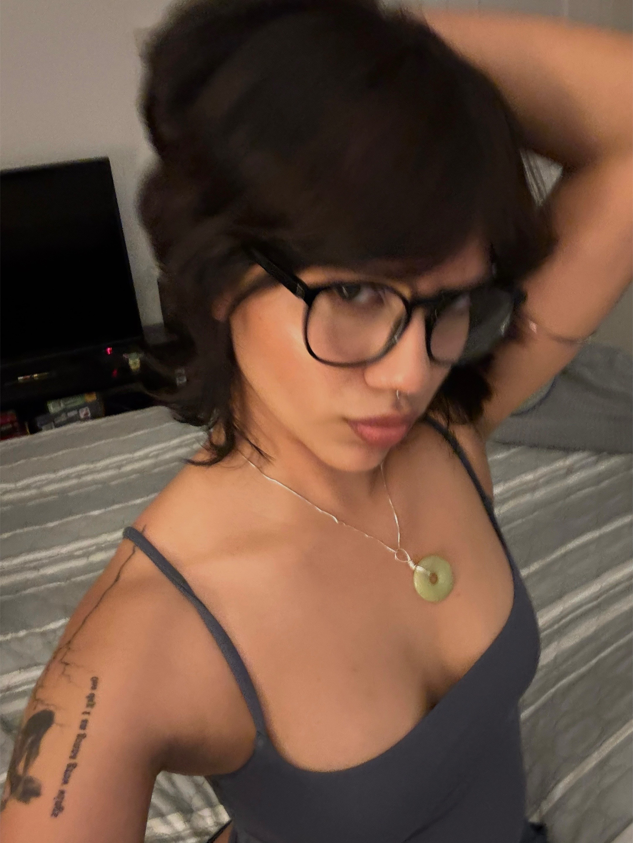 @jarjarbinks