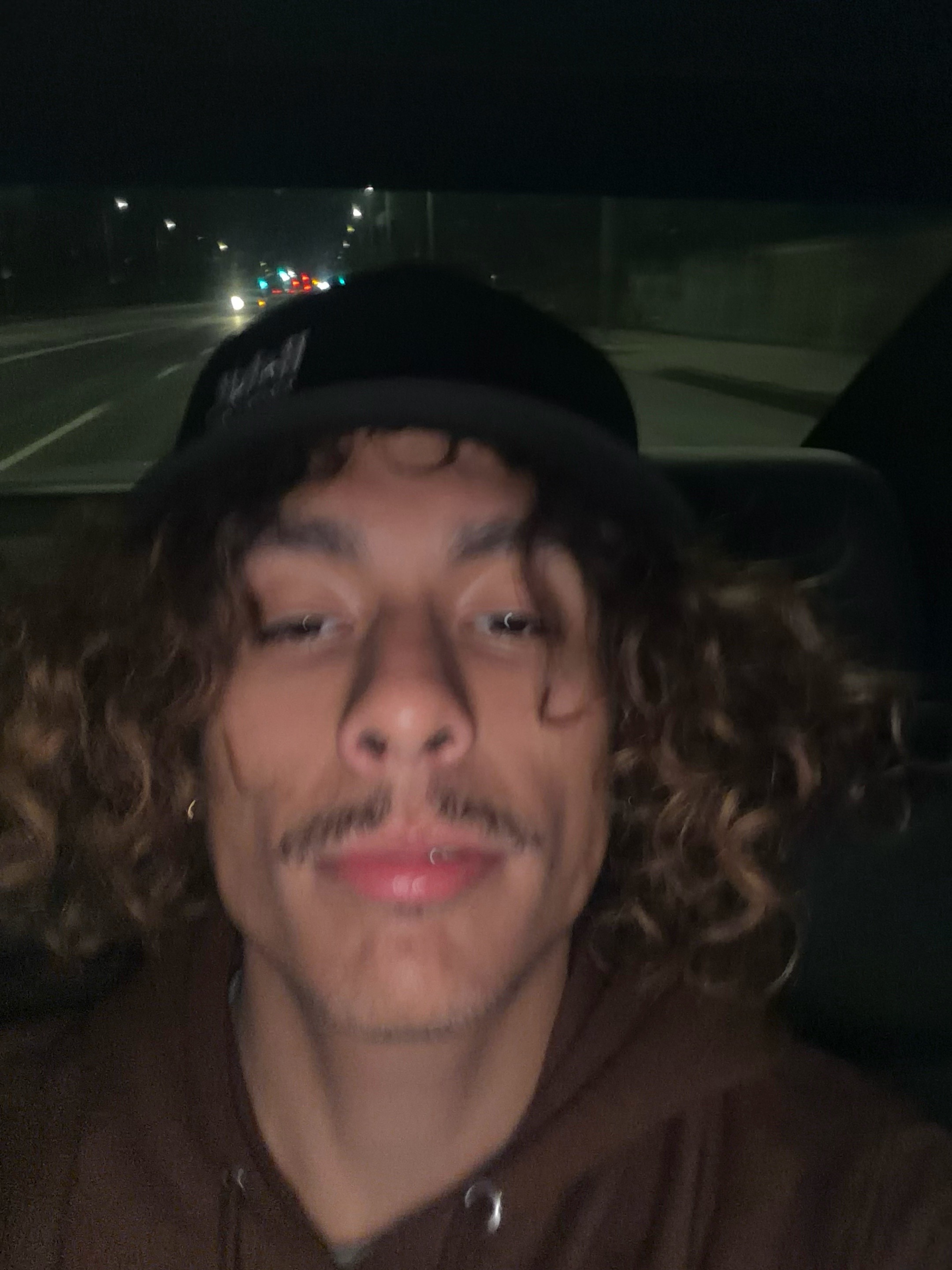 @JuiceBoxDiogo