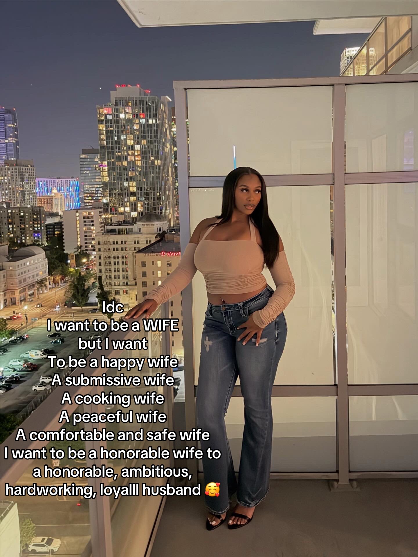 @heavenrobyn