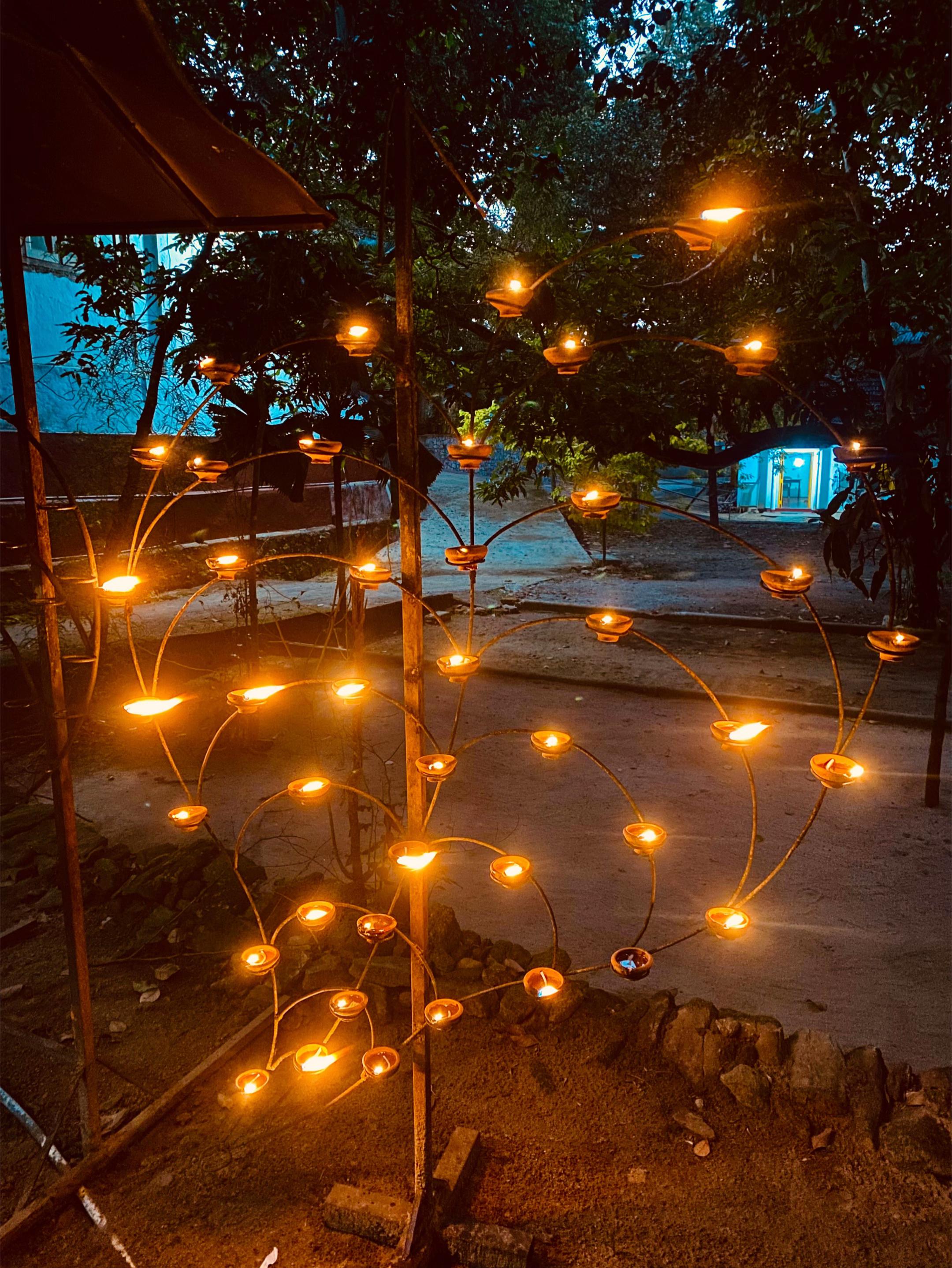 @Thushara Sanjeewa photography