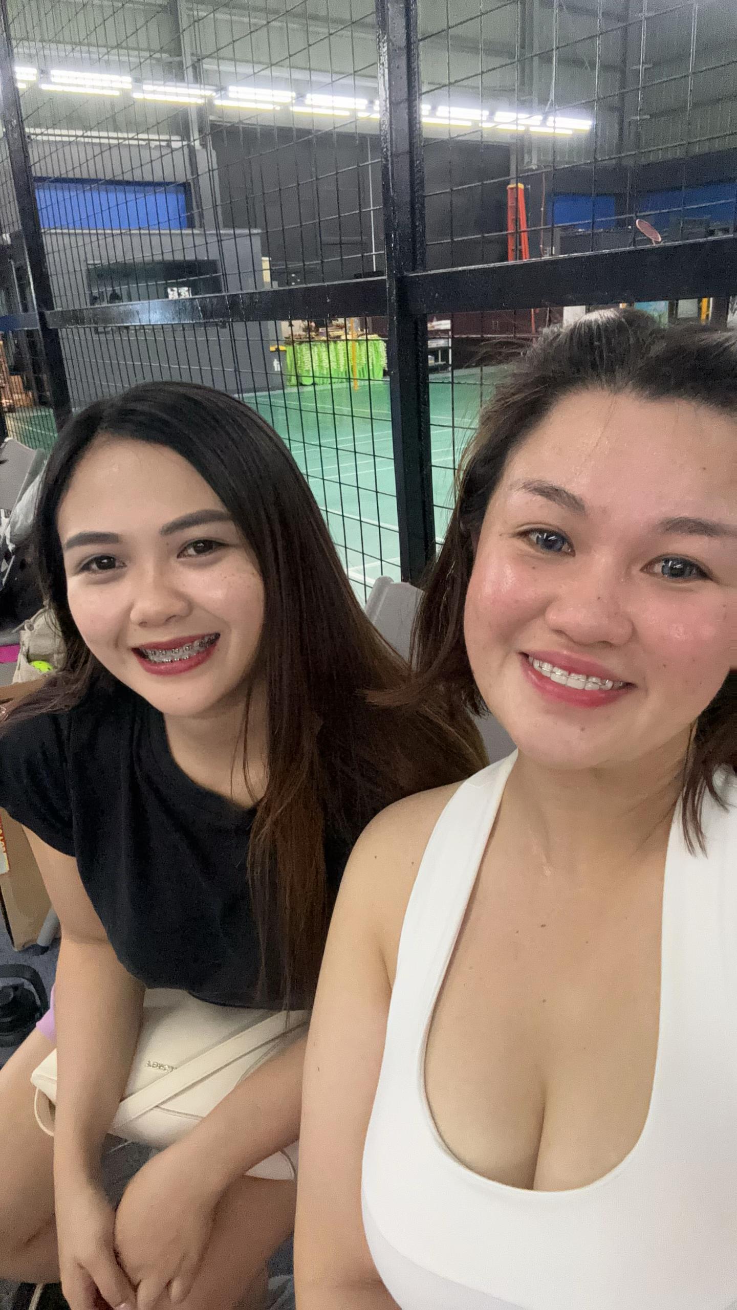 @cherlyde