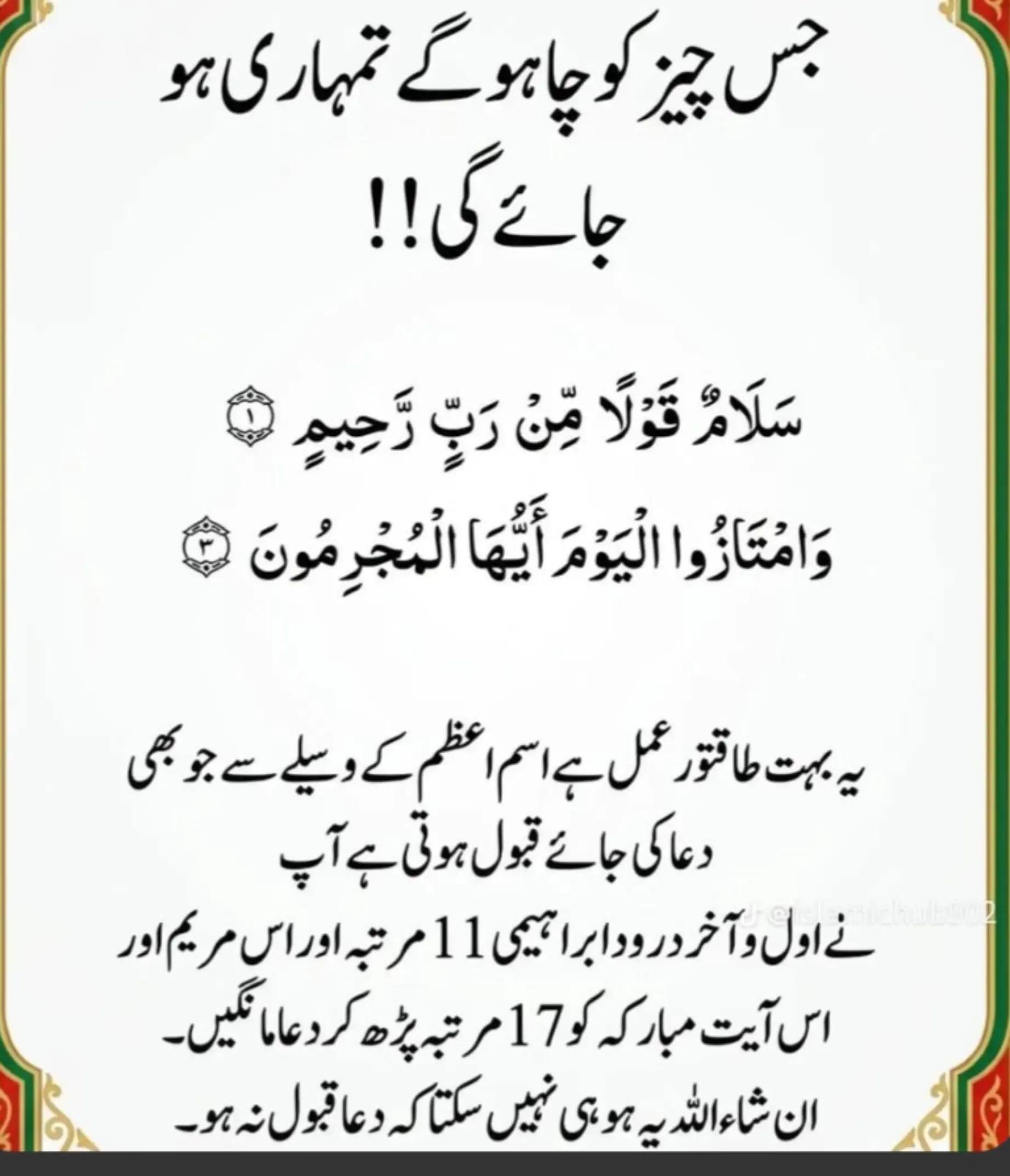 @Mishi Khan