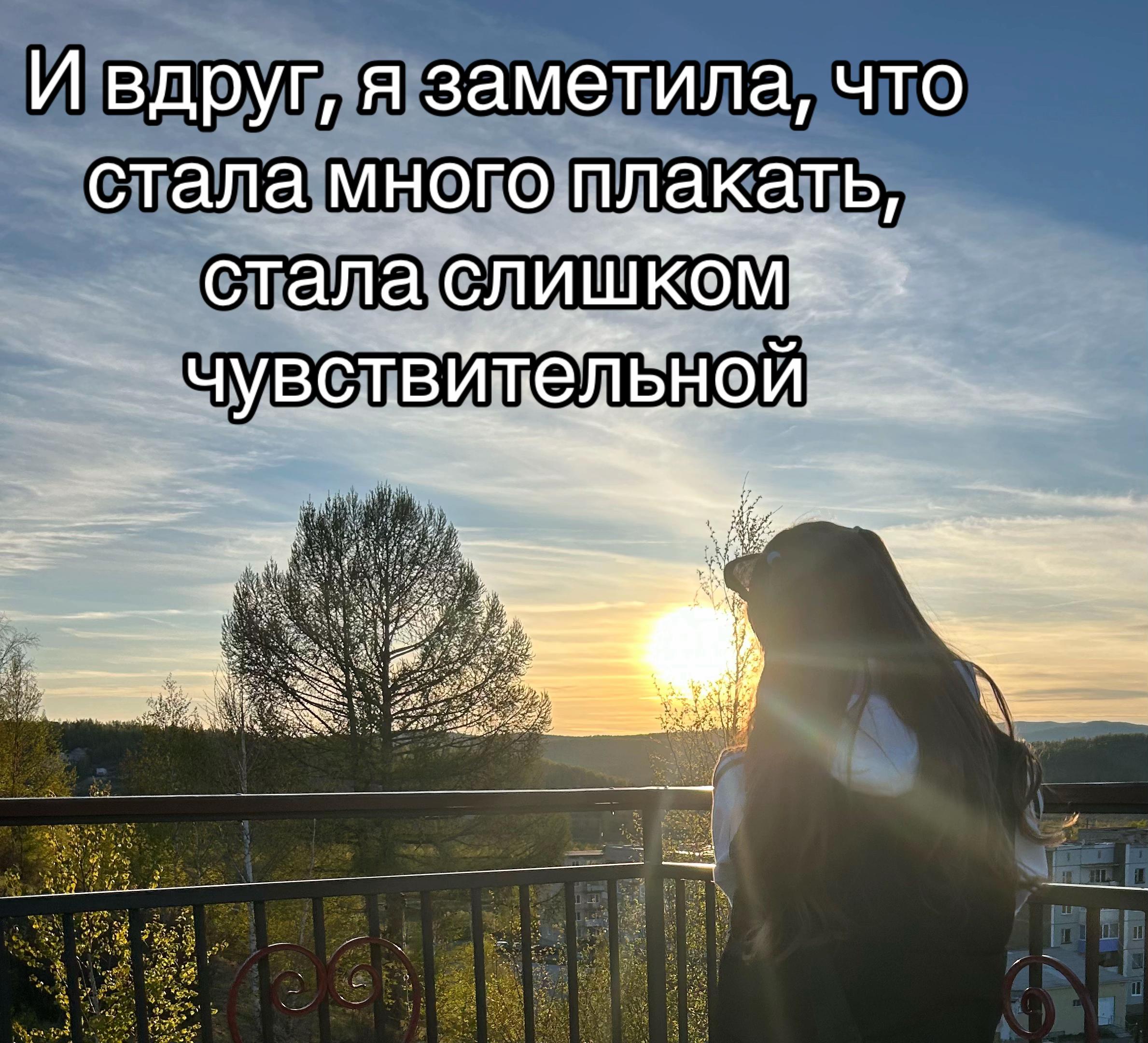 @Kilizhenskaya