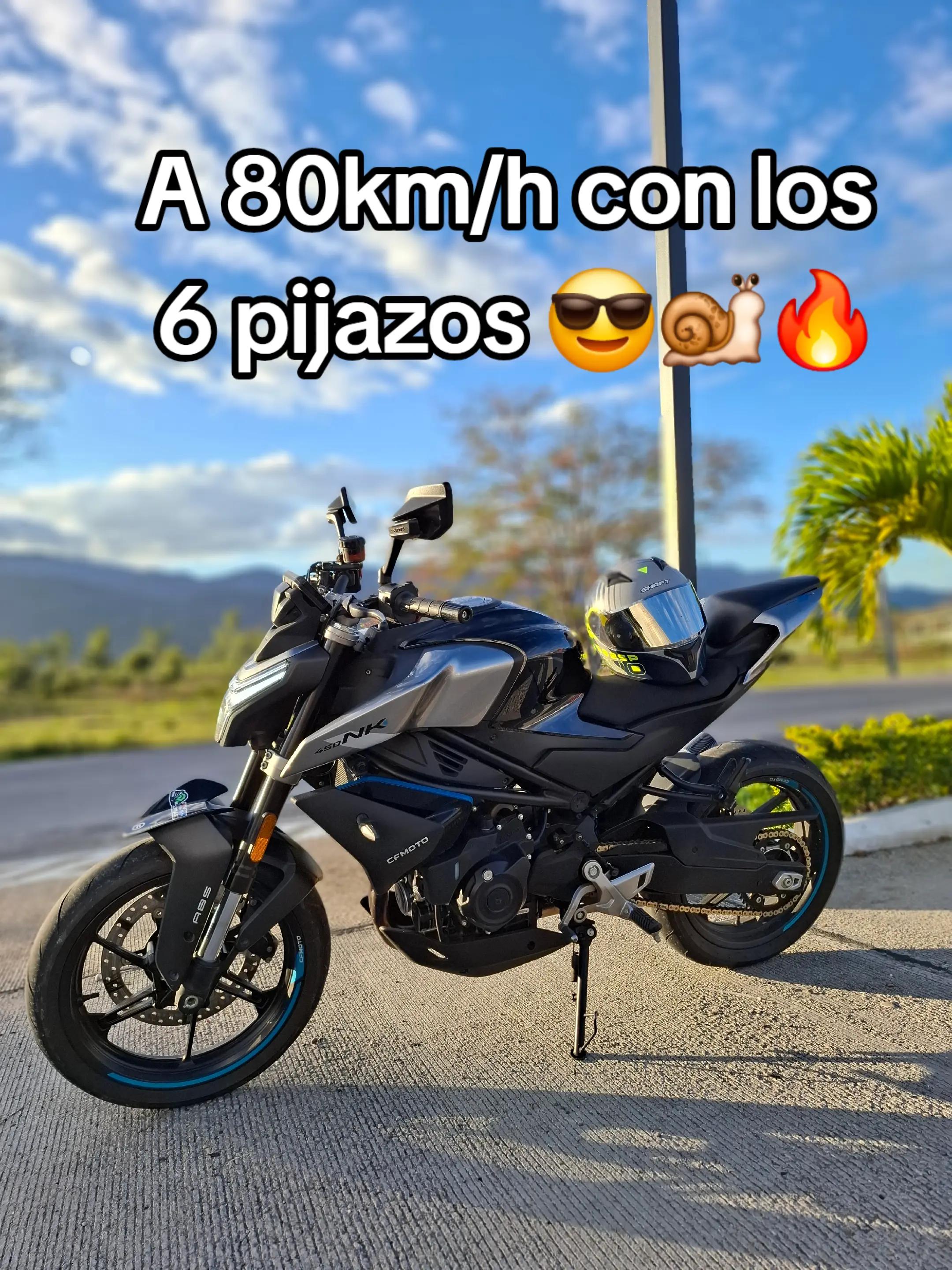@P¥N€DA_83🐌🔥