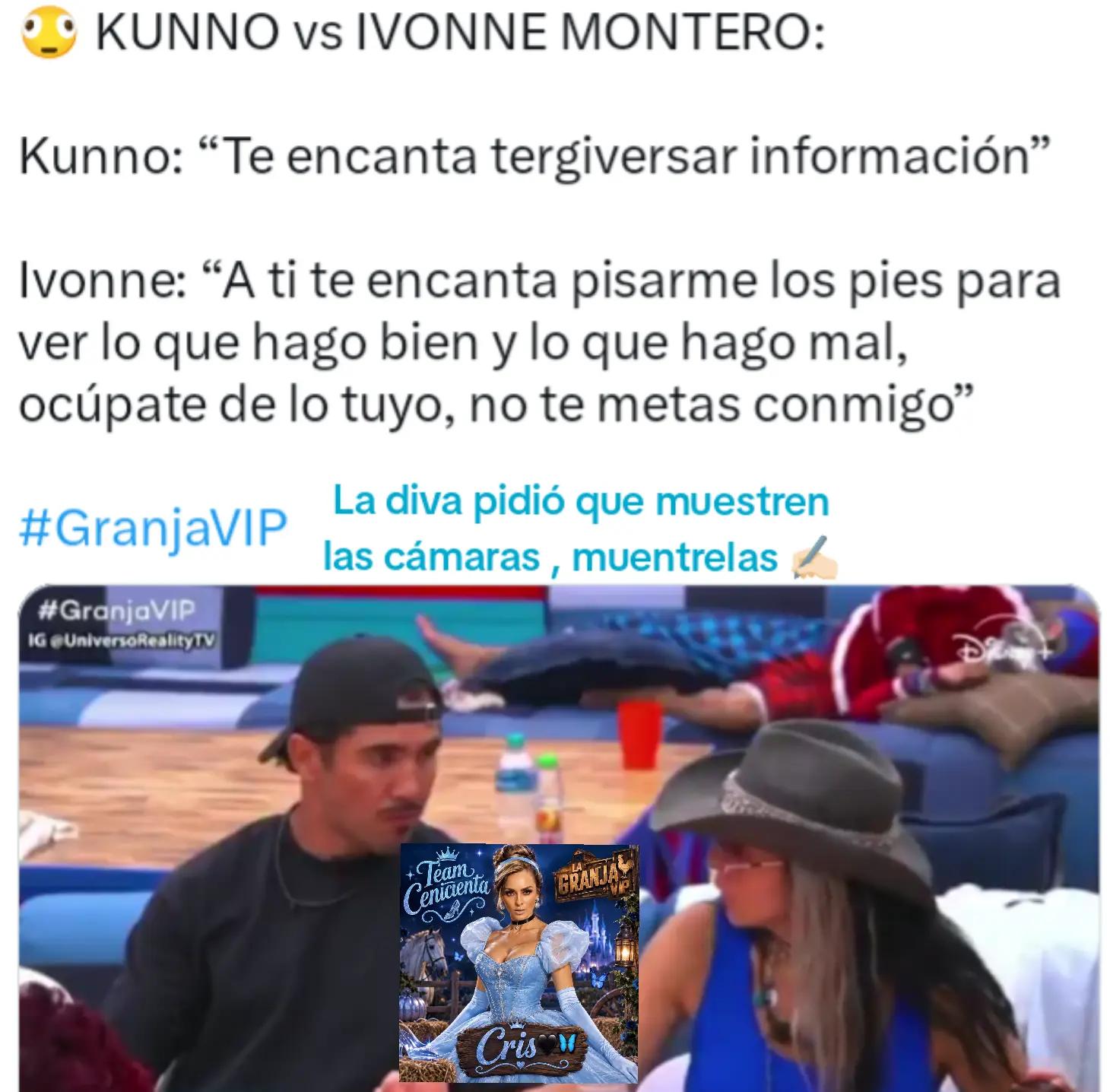@Cris 🖤