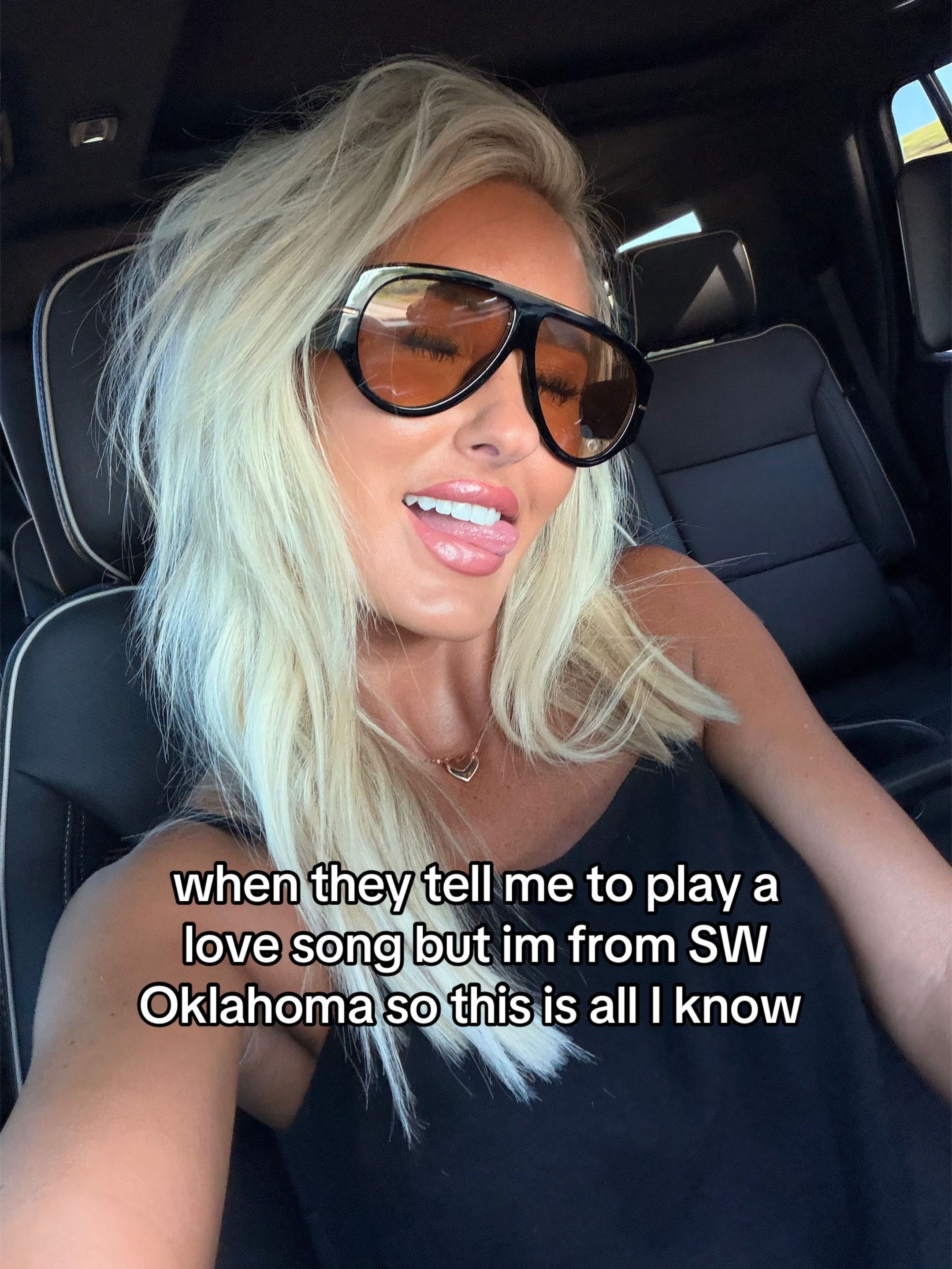 @Kaylyn Smith