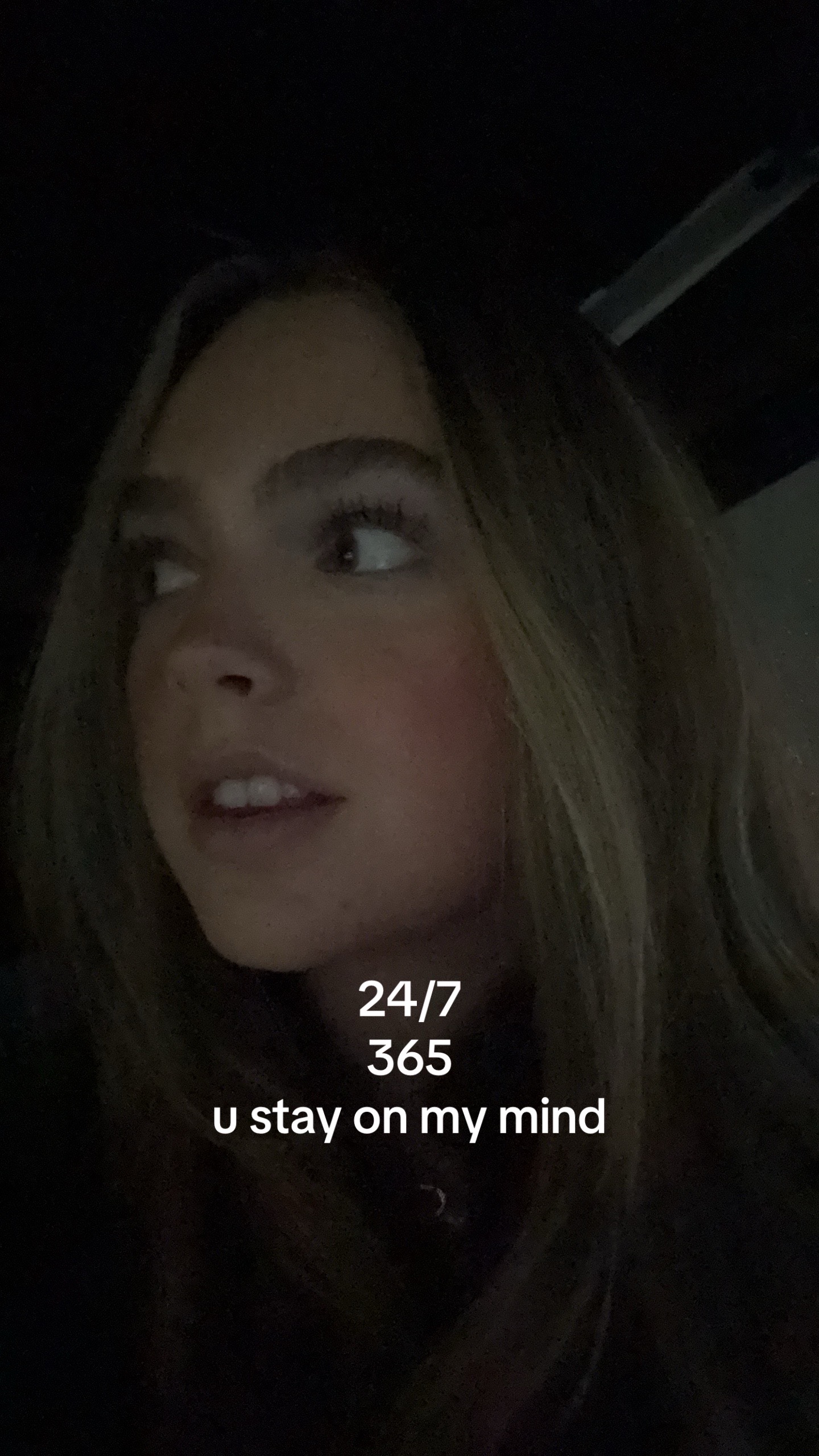 @alie