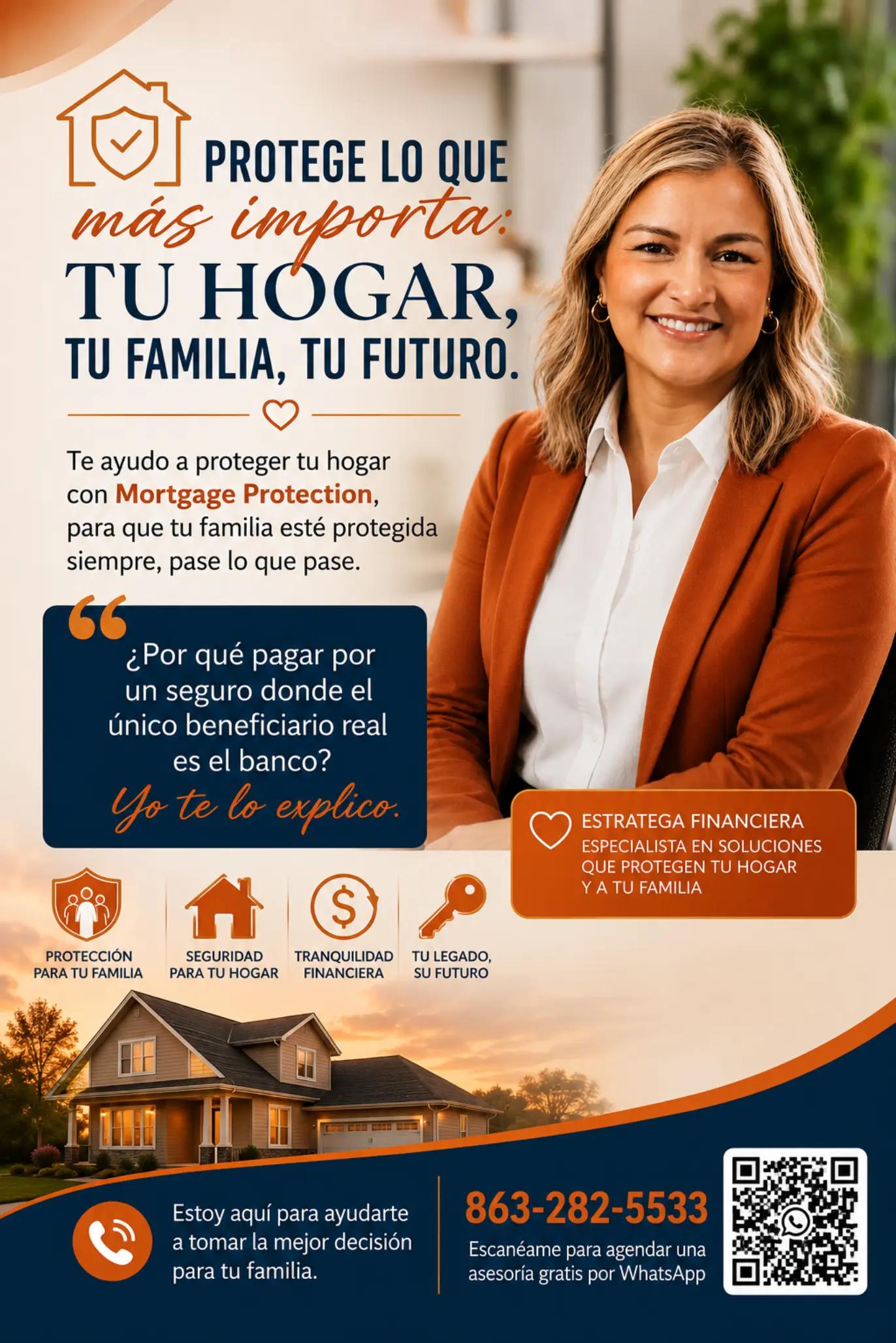 @smartfinances