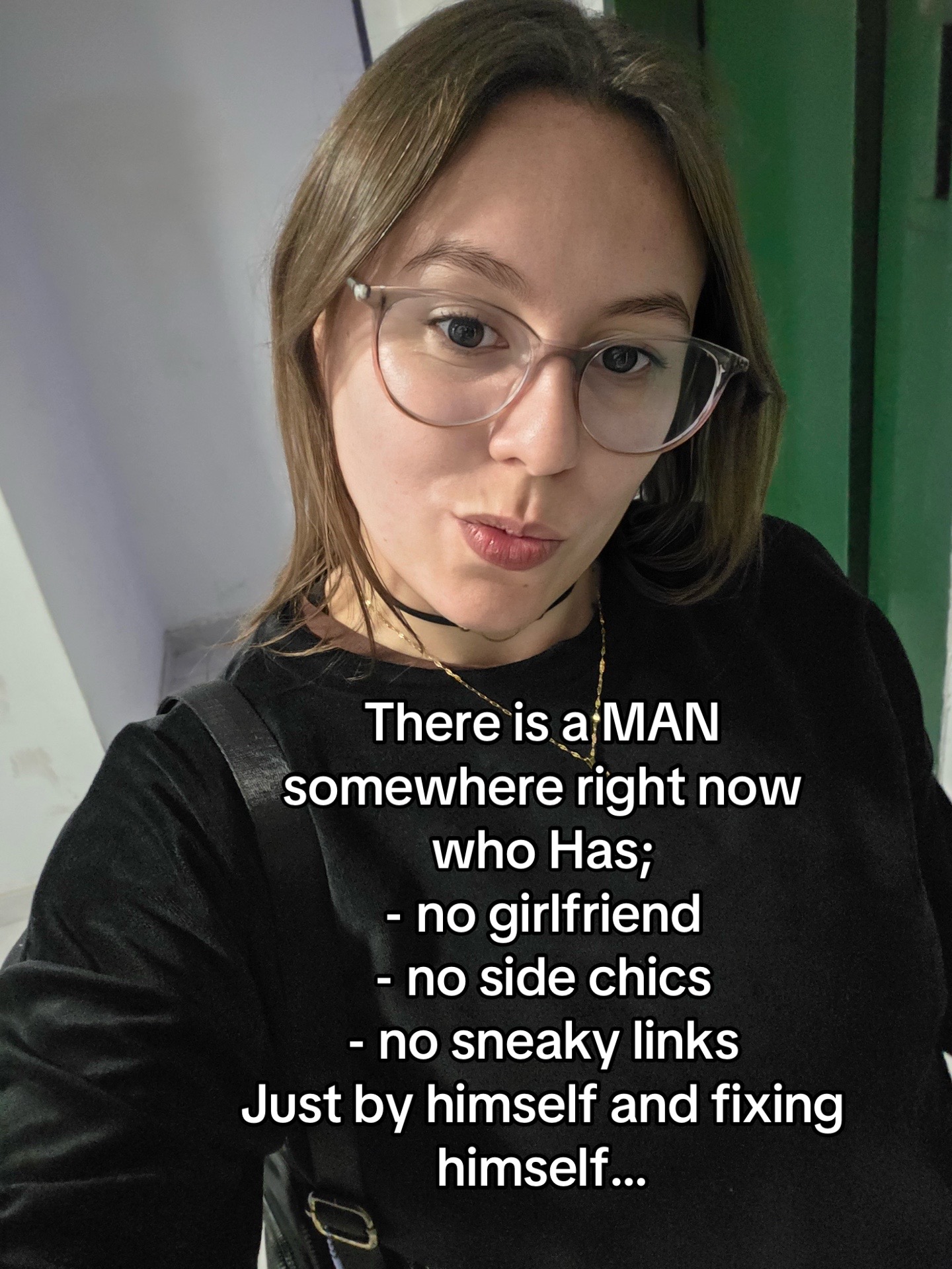 @user10808453100