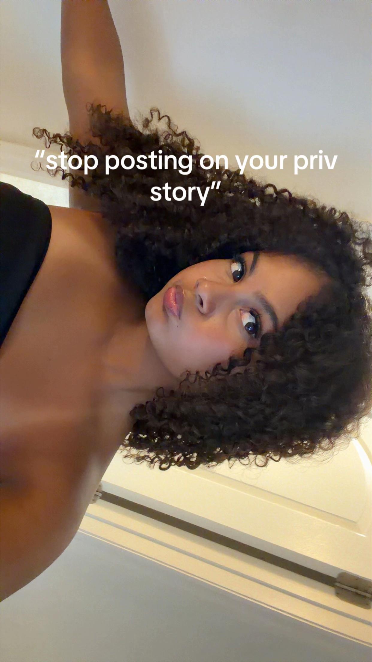 @shh