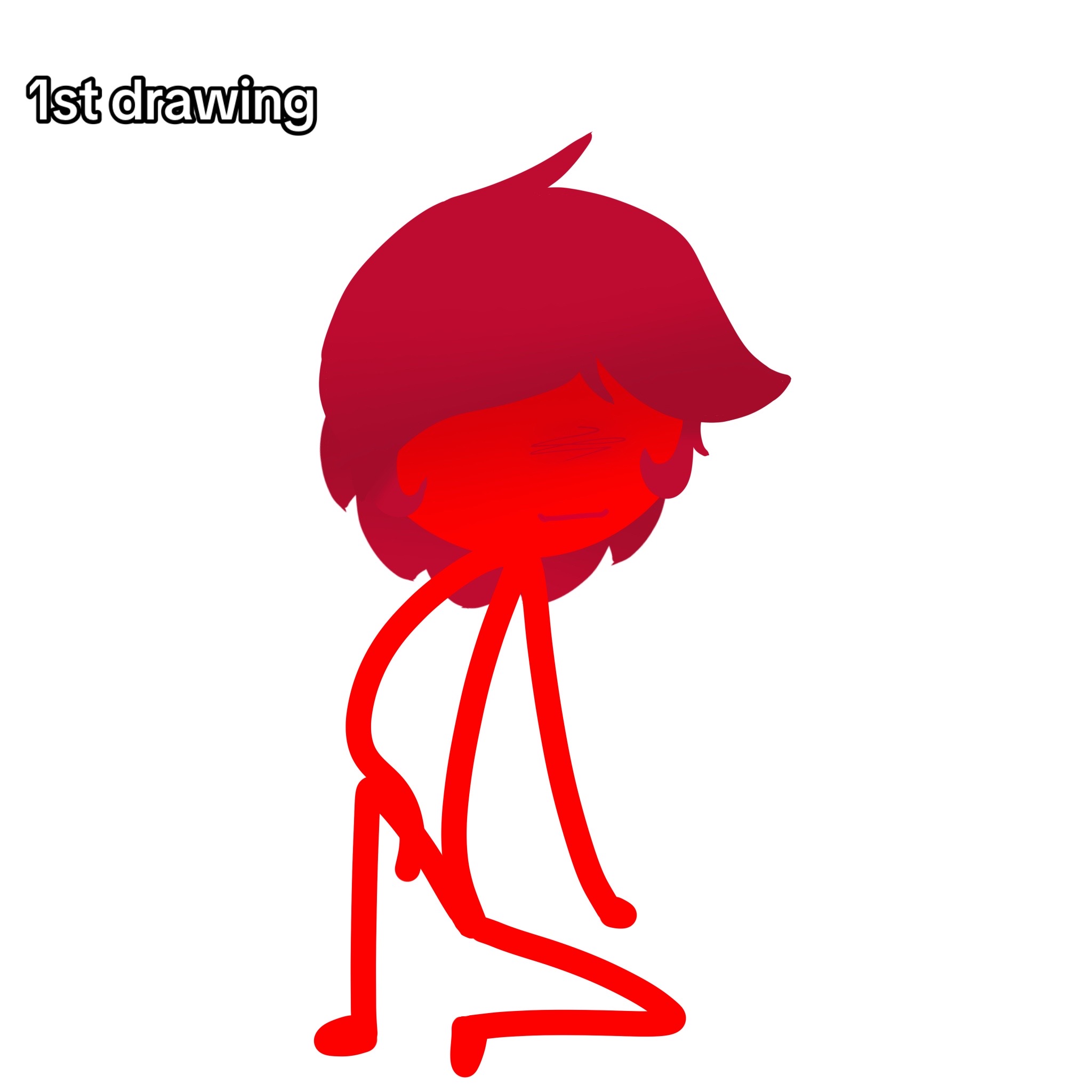 @.𖥔 ݁ ˖𖥂૮ყɳ𓏵&epsilon;รร&alpha; ✘ .𖥔 ݁ ˖