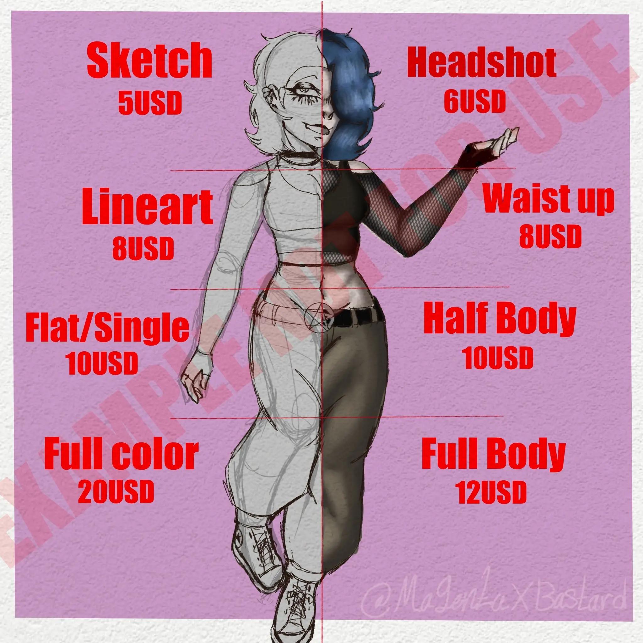 @·:*¨༺ ♱𝕰𝖘𝖙𝖍𝖊𝖗♱ ༻¨*:·