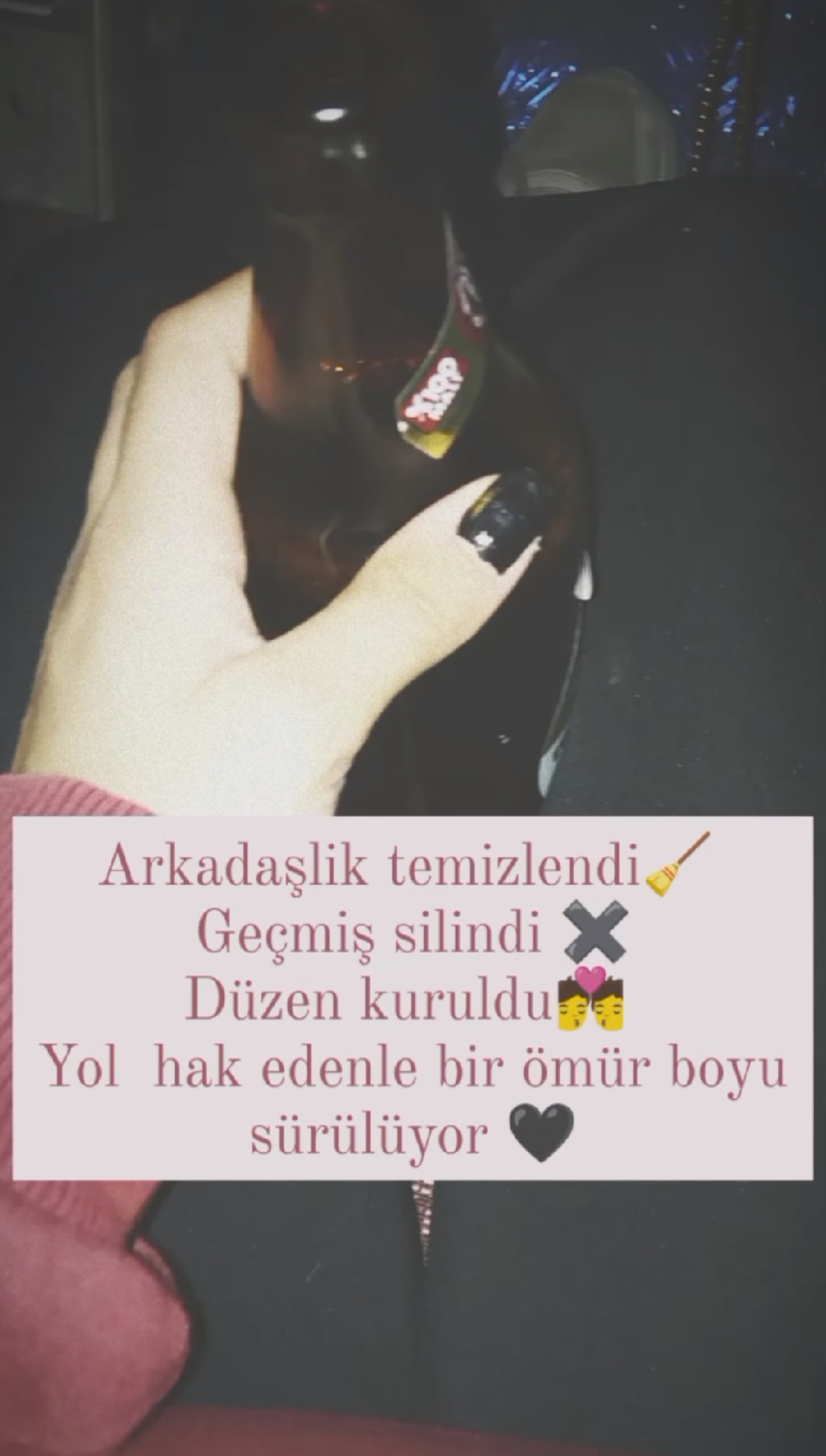 @Kardelen❤️