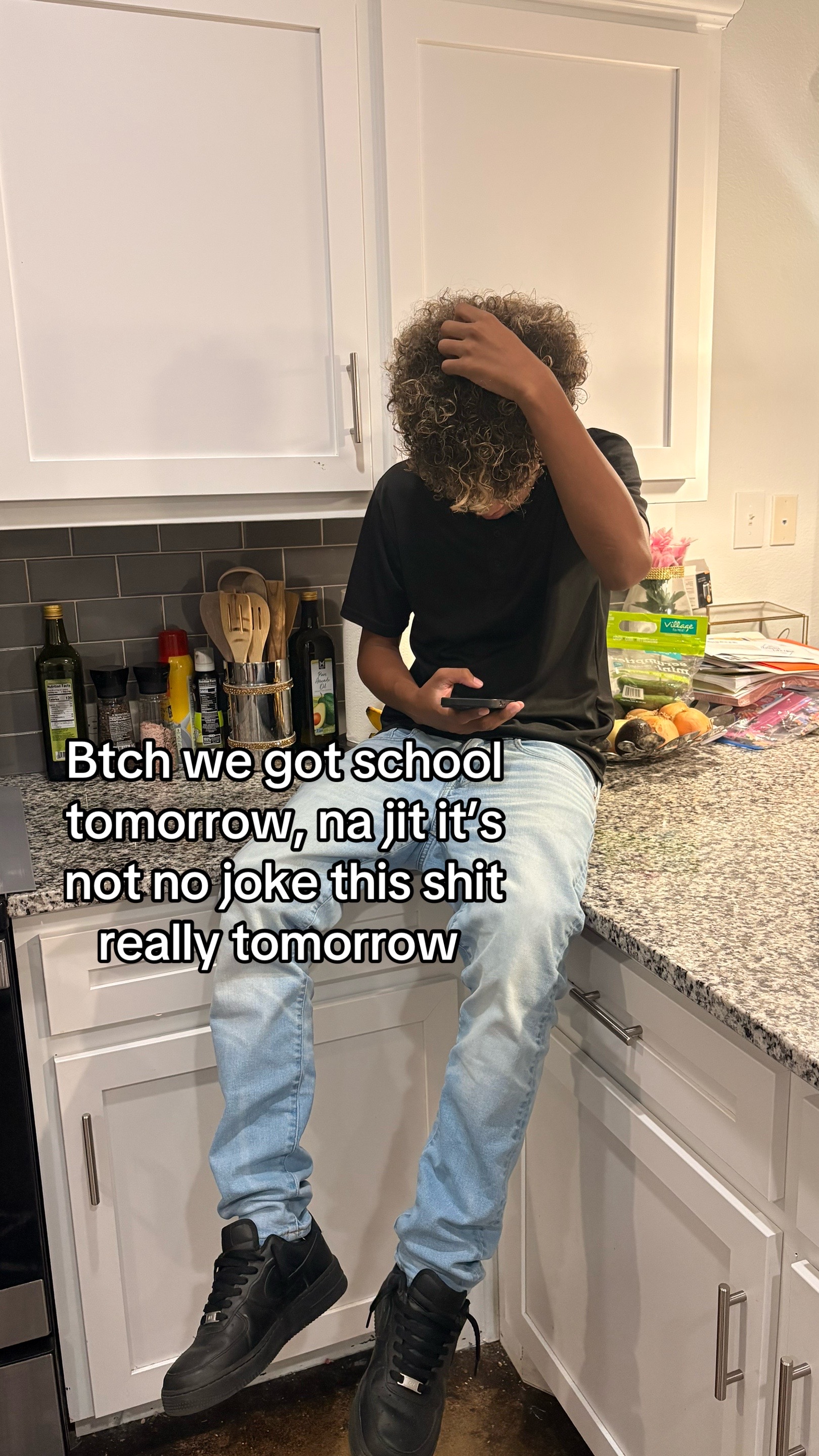 @itsyormann
