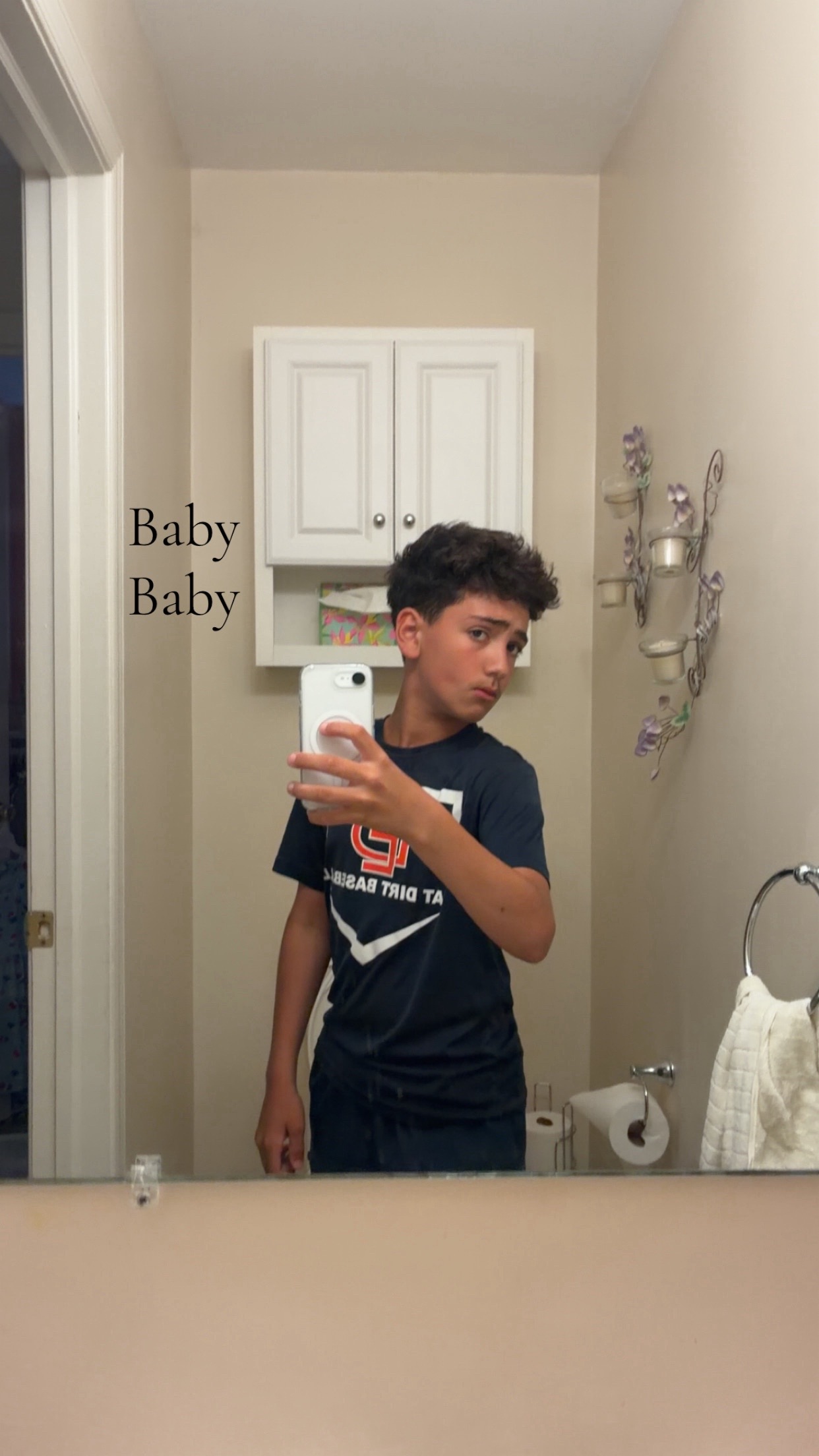 @bray5