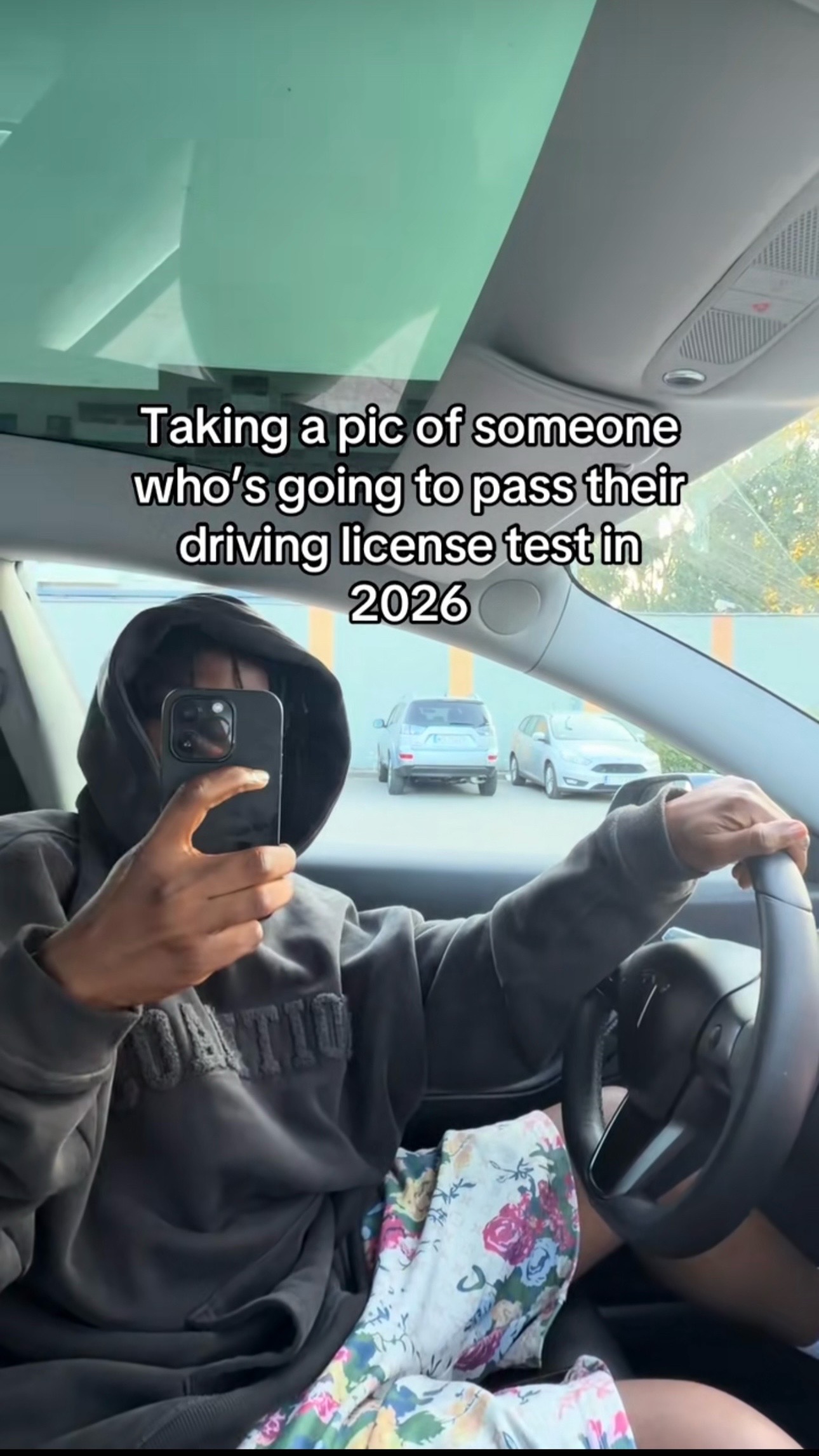 @EZ Pass Driving School LLC