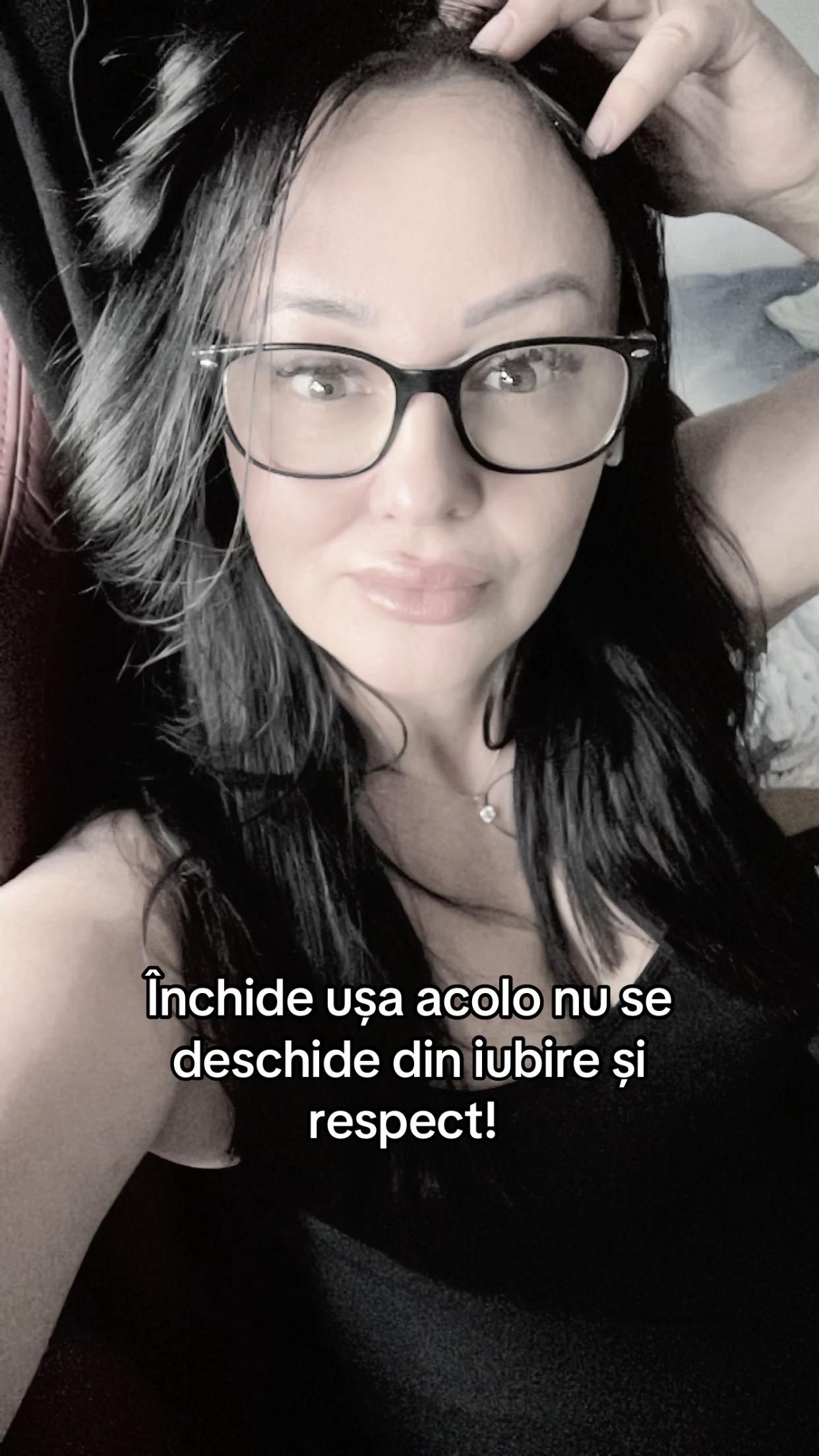 @Gabriela Flo🇹🇩🇩🇪