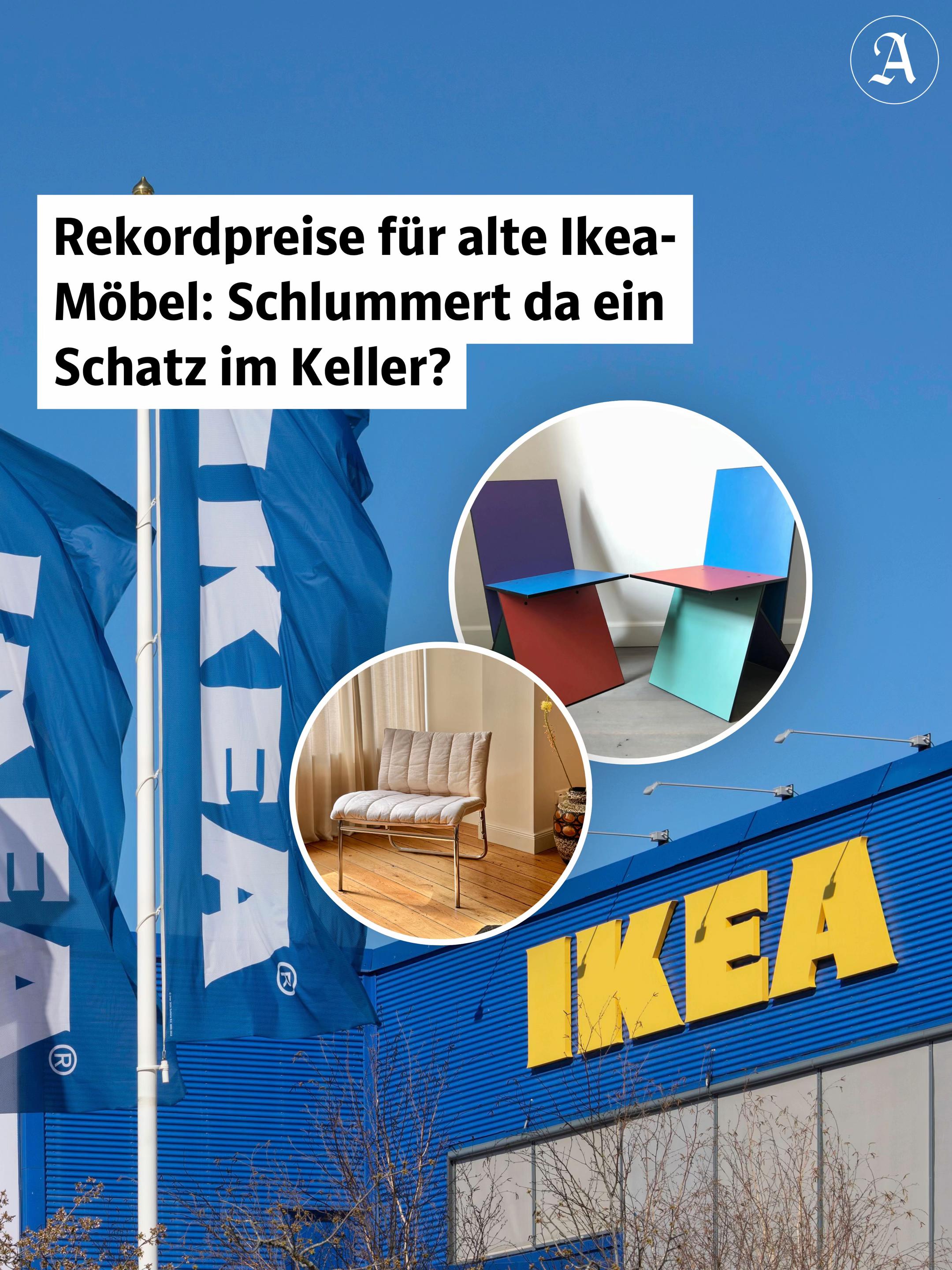 @Hamburger Abendblatt