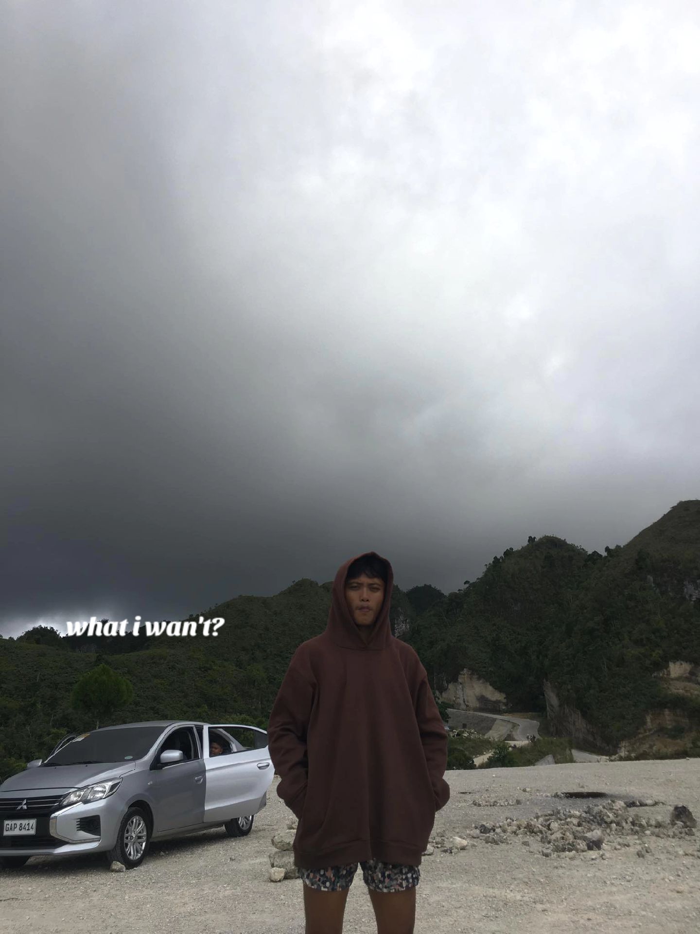 @WAYKOLABOT