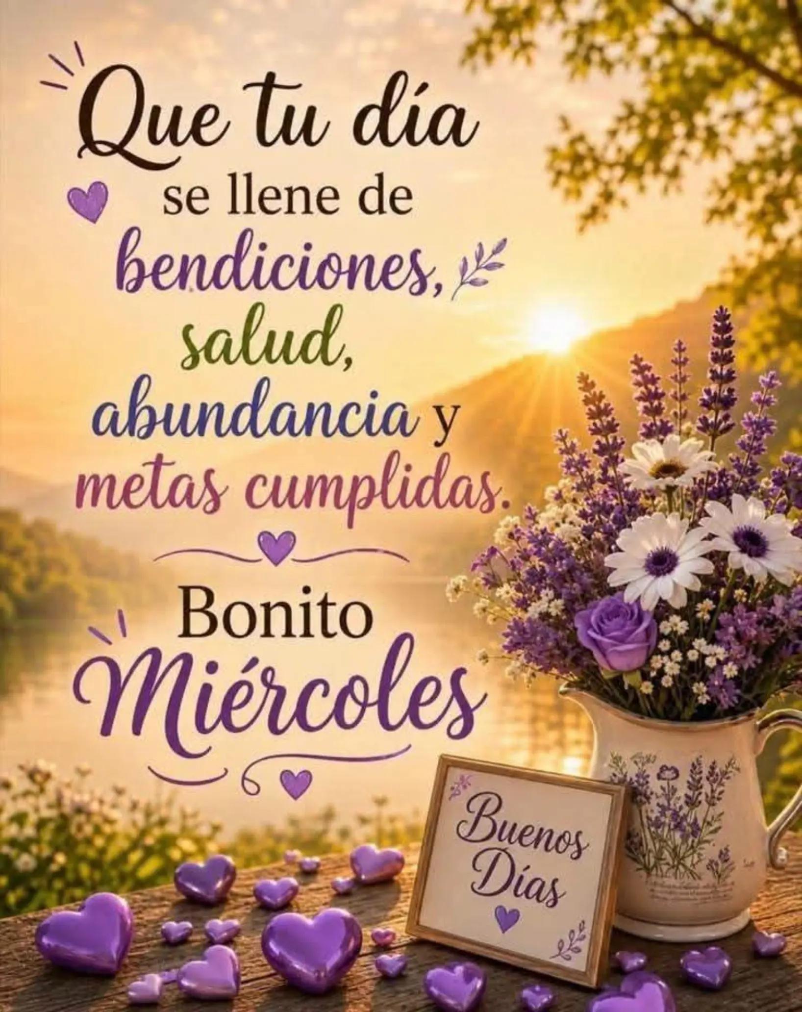 @Bella Durmiente hasta la muert
