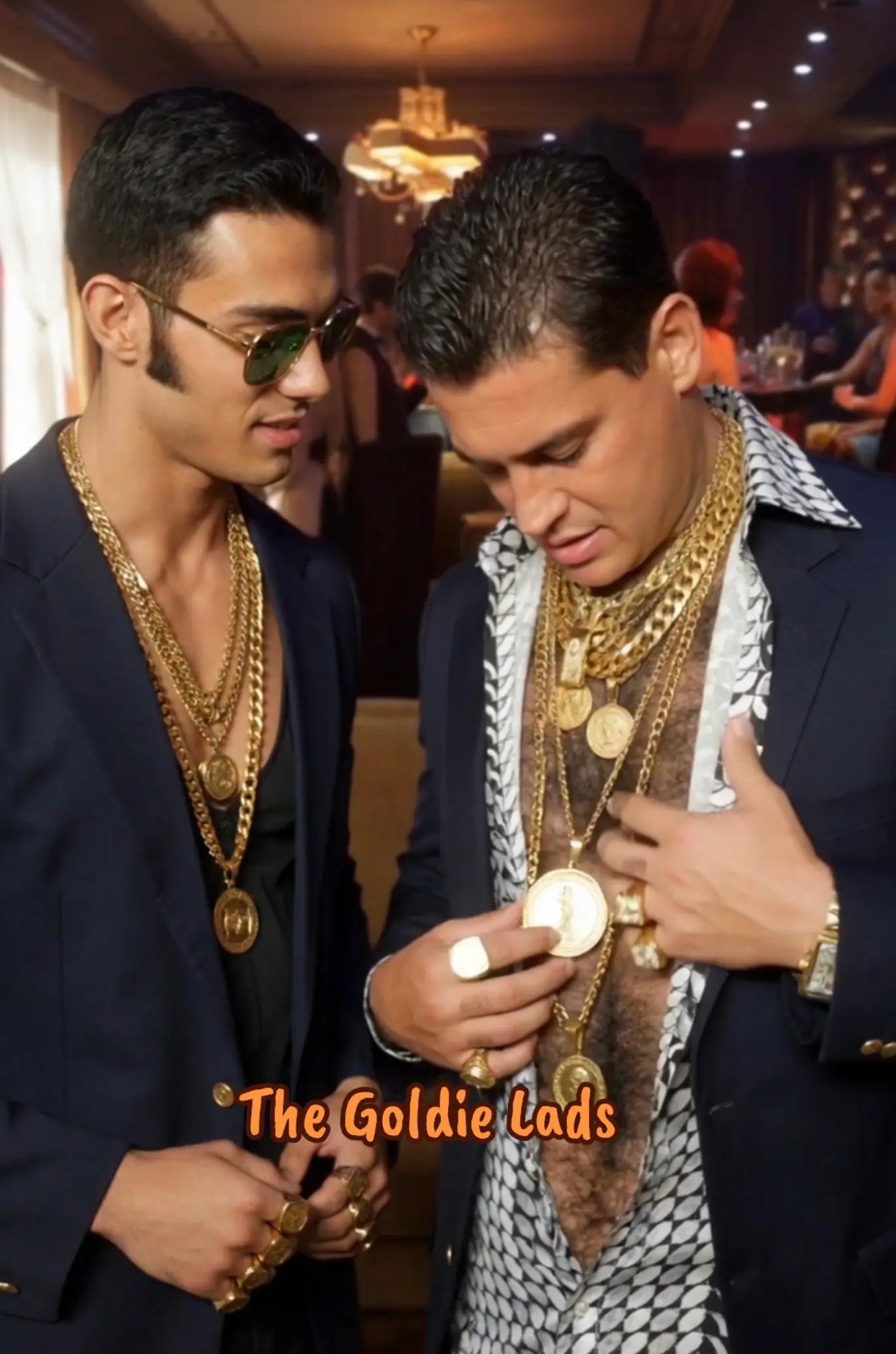@👑 GOLDKING 👑