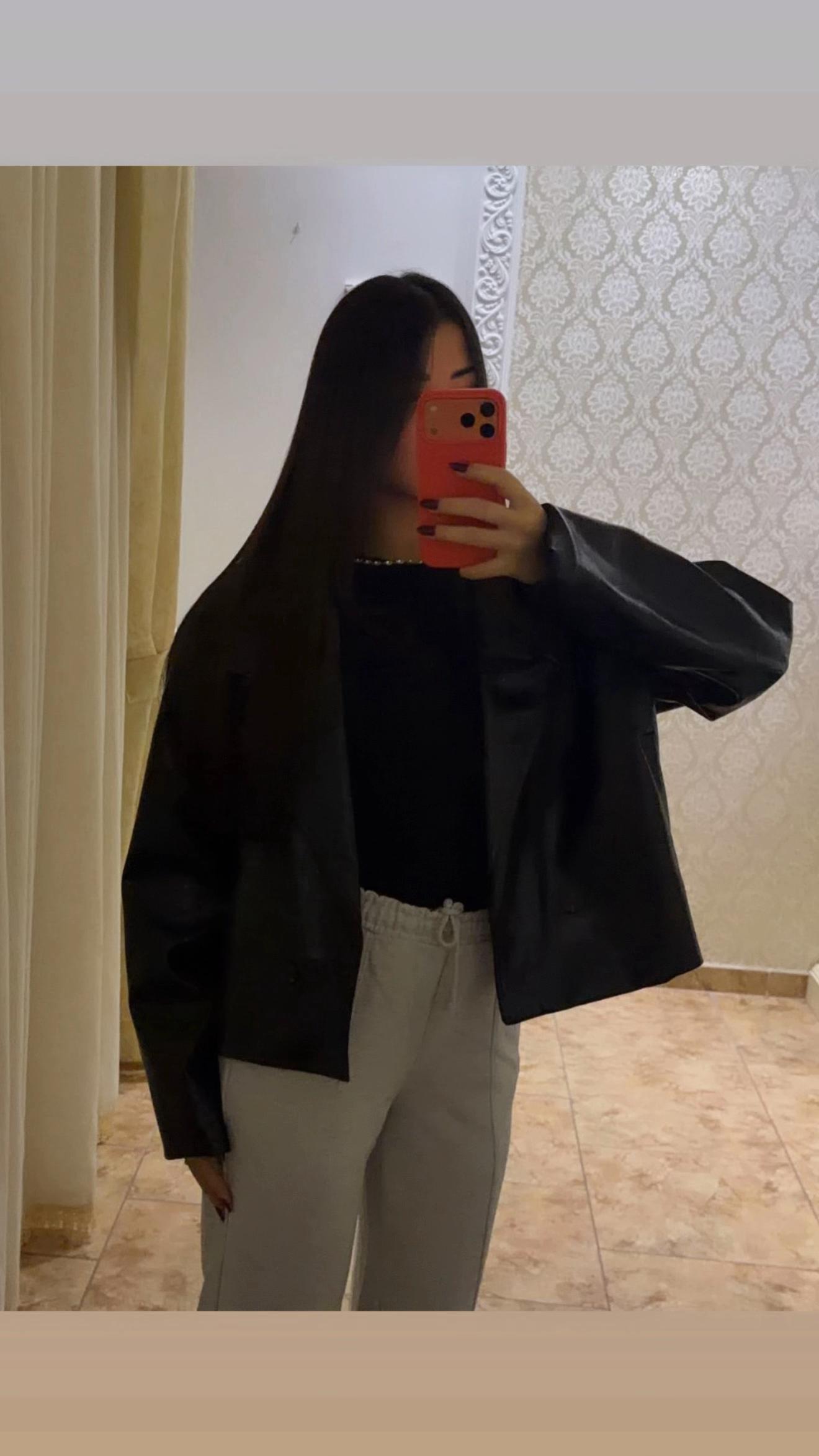 @Annabasile29