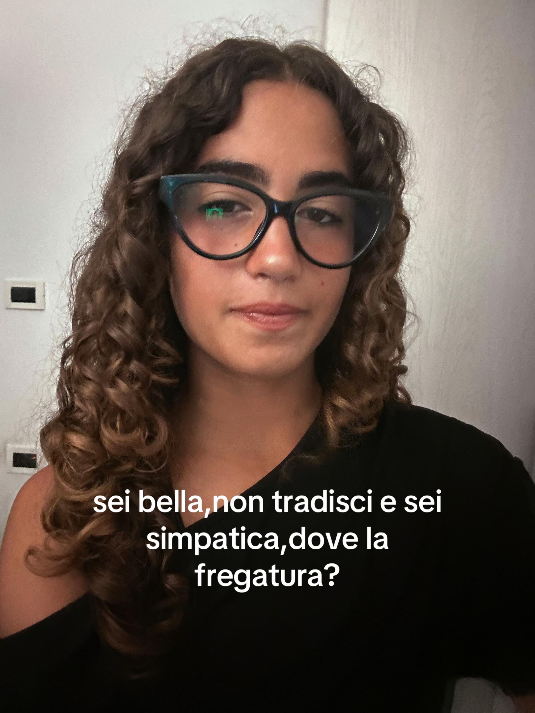 @🍃🔗