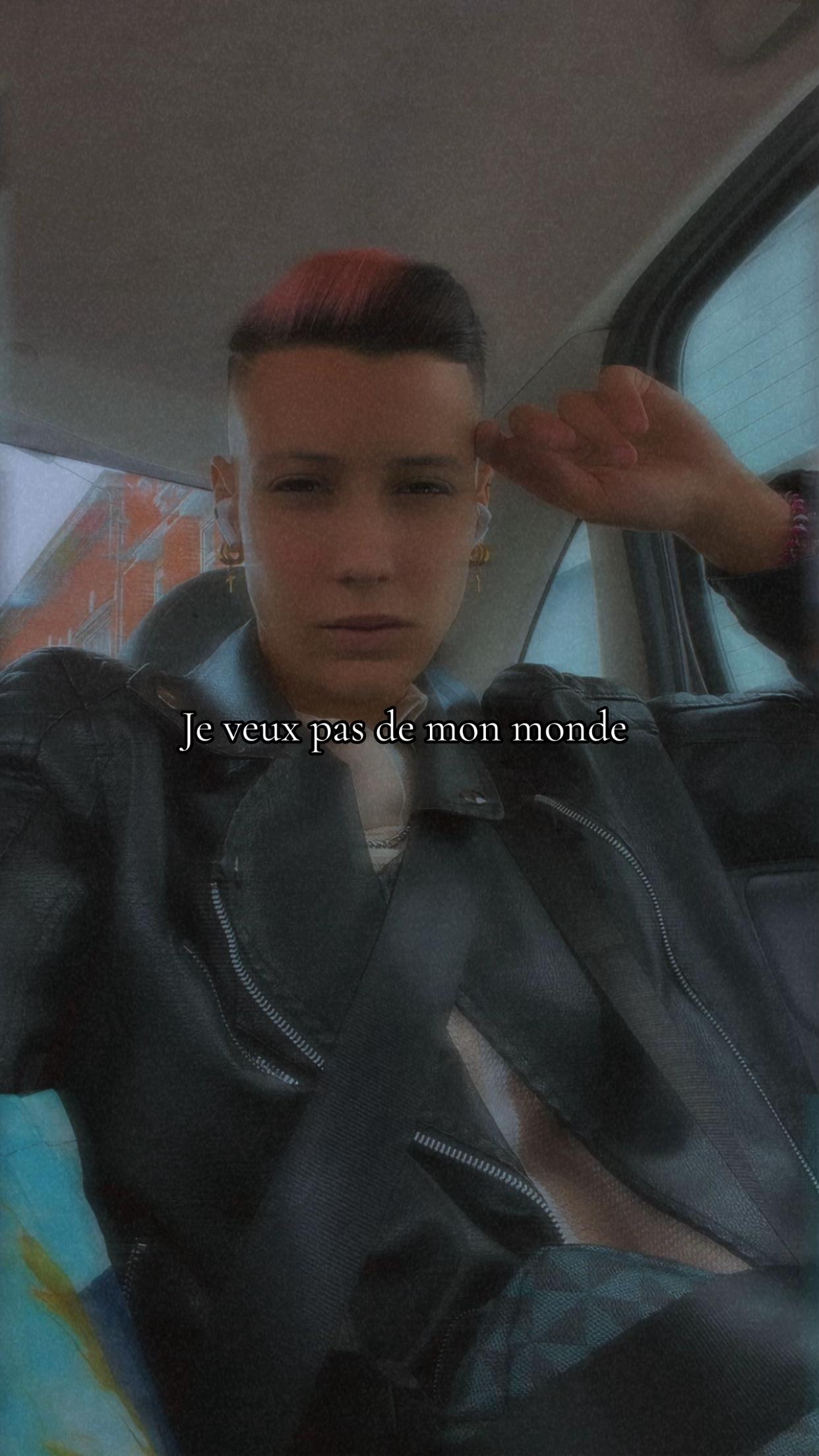 @✨𝔩𝔢_𝔭𝔞𝔭𝔦𝔩𝔩𝔬𝔫_𝔡𝔢_𝔏