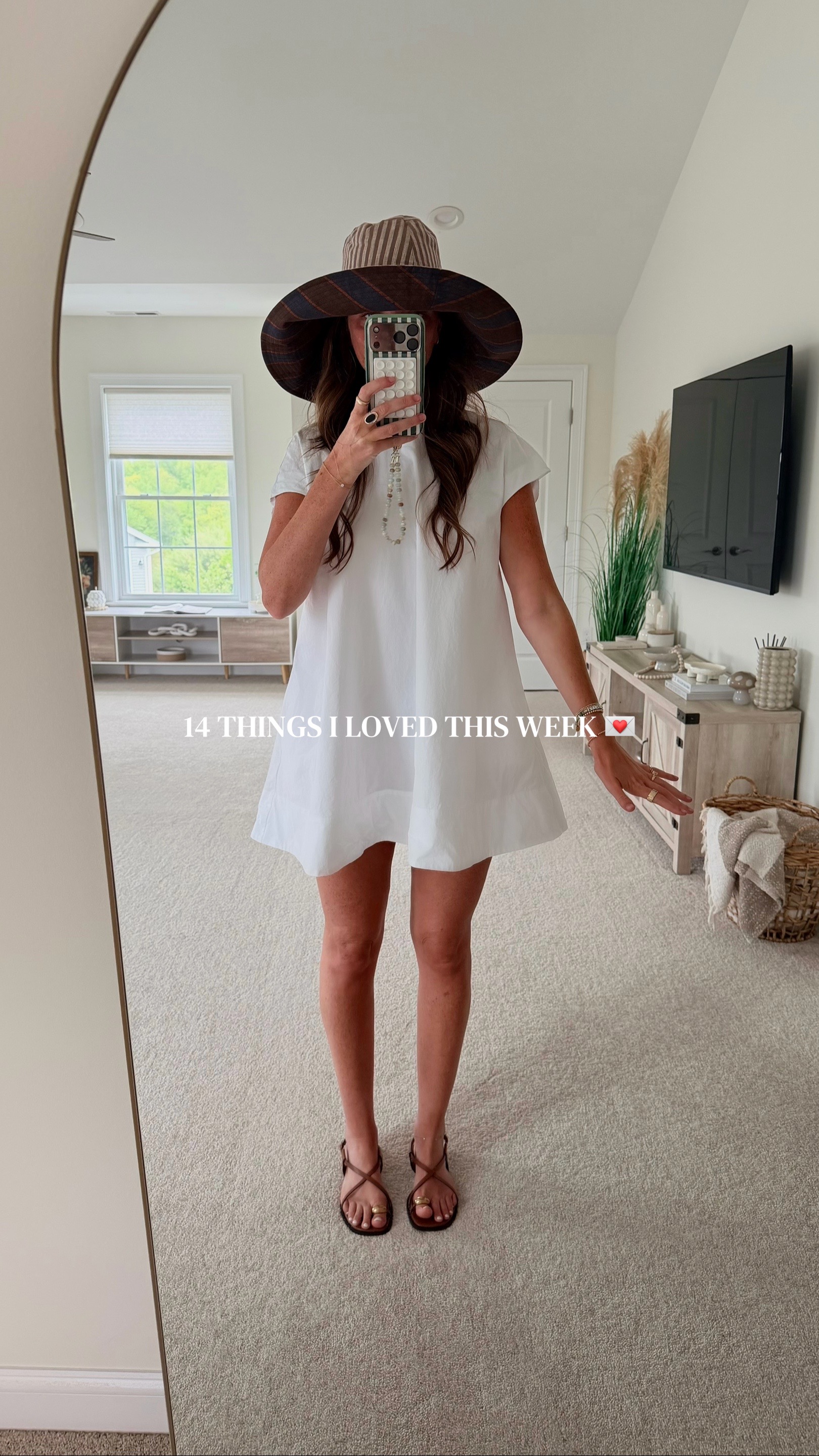@Julia LeBlanc