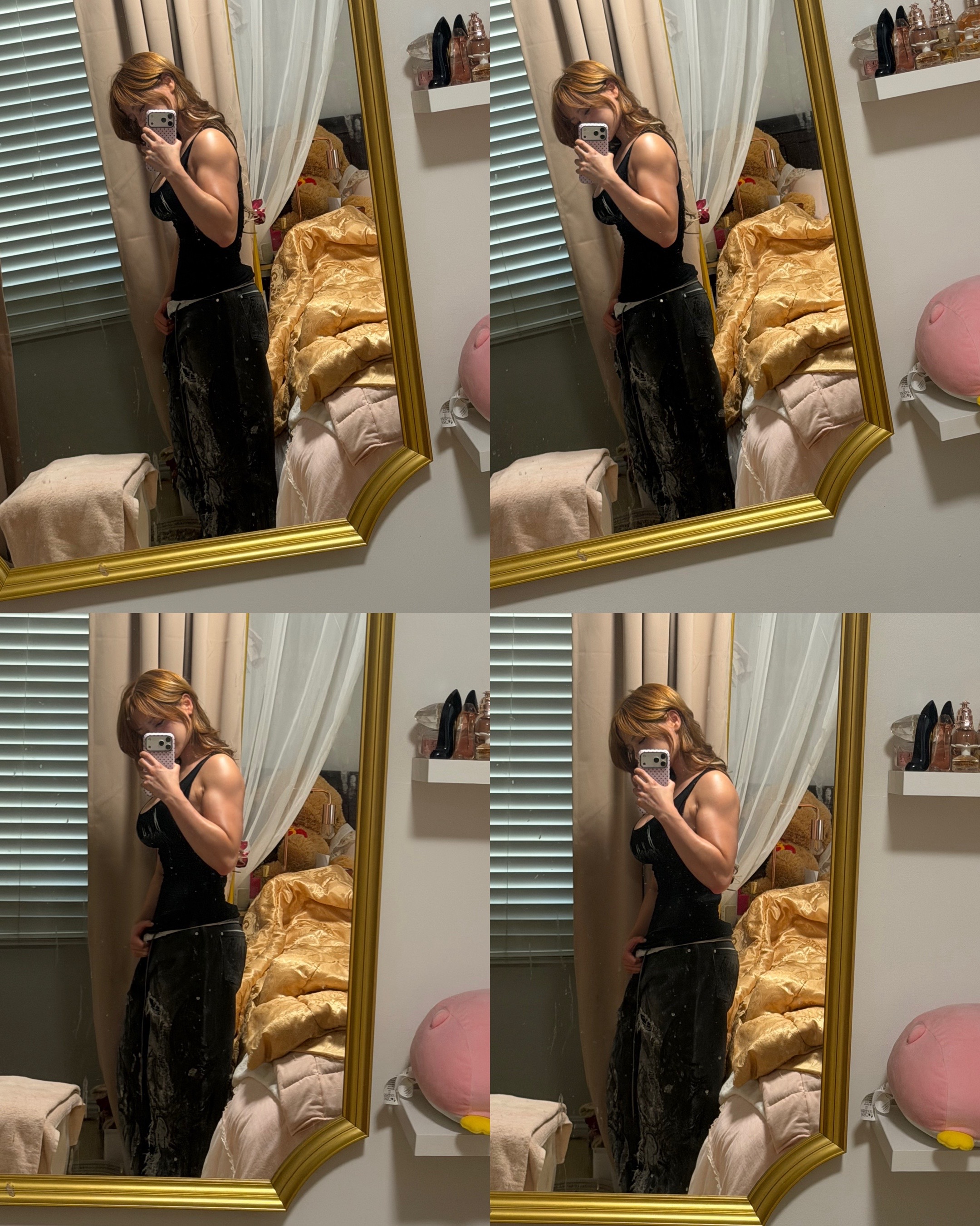 @dommymommytiff