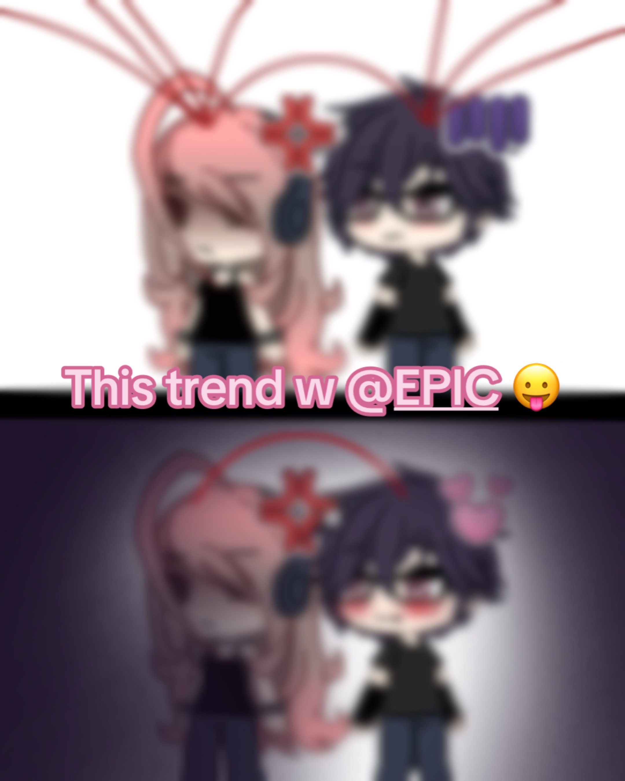 @♯ ⋮ 𝄞 𝐉𝐮𝐥𝐢𝐞𝐭𝐭𝐞 ༉ .ᐟ ★