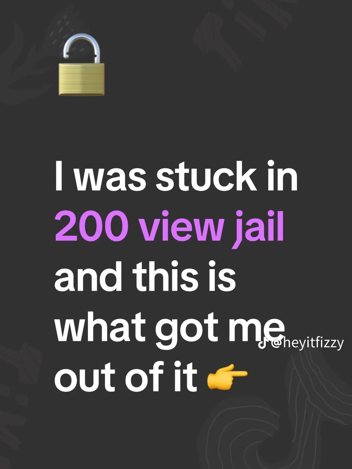 @seewhy