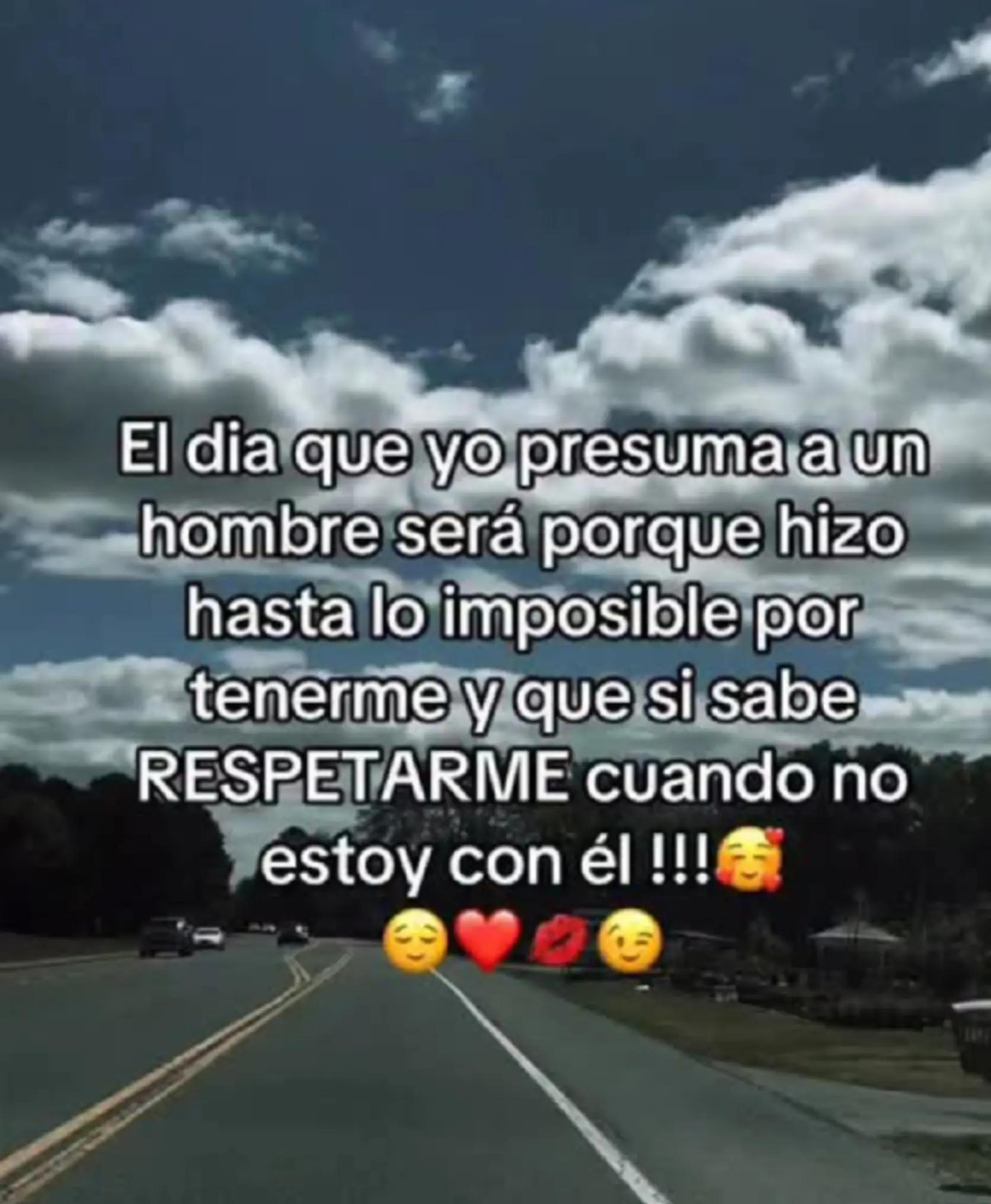@🐋Carolin🦋🦋