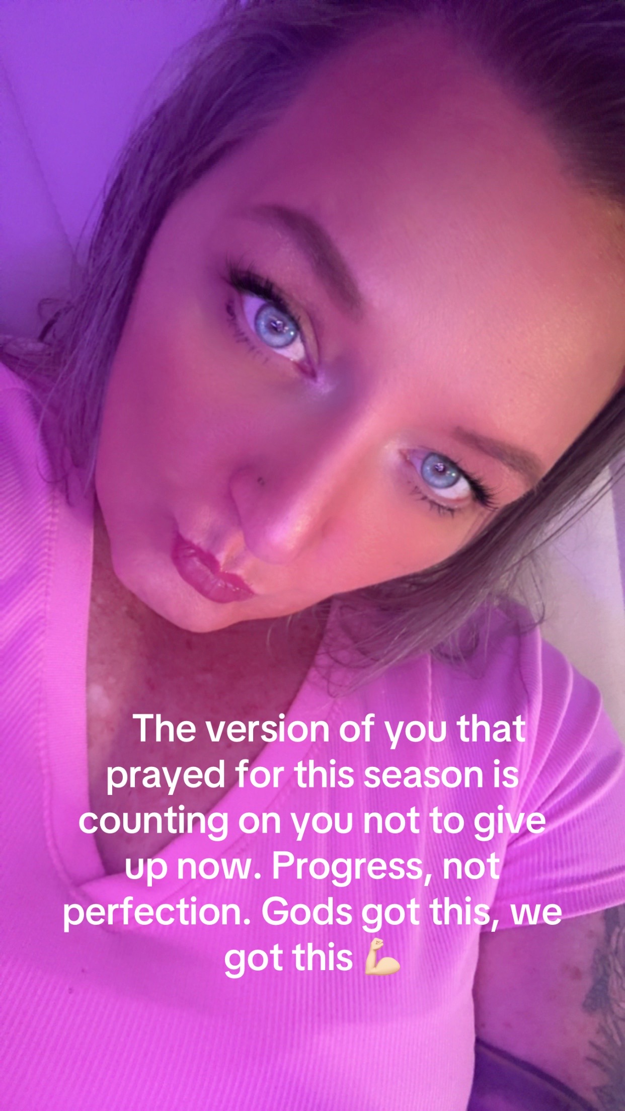 @sammiontheblock143
