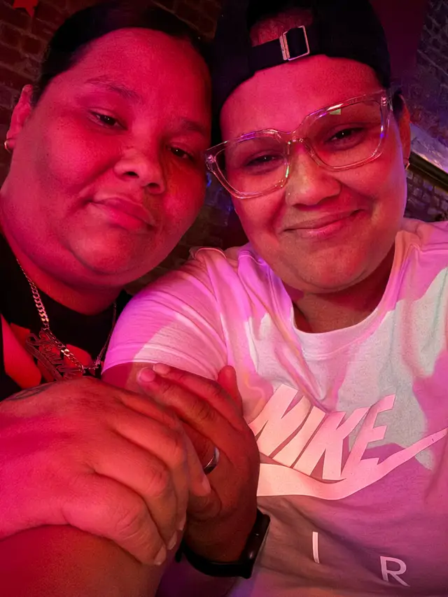 @adira626