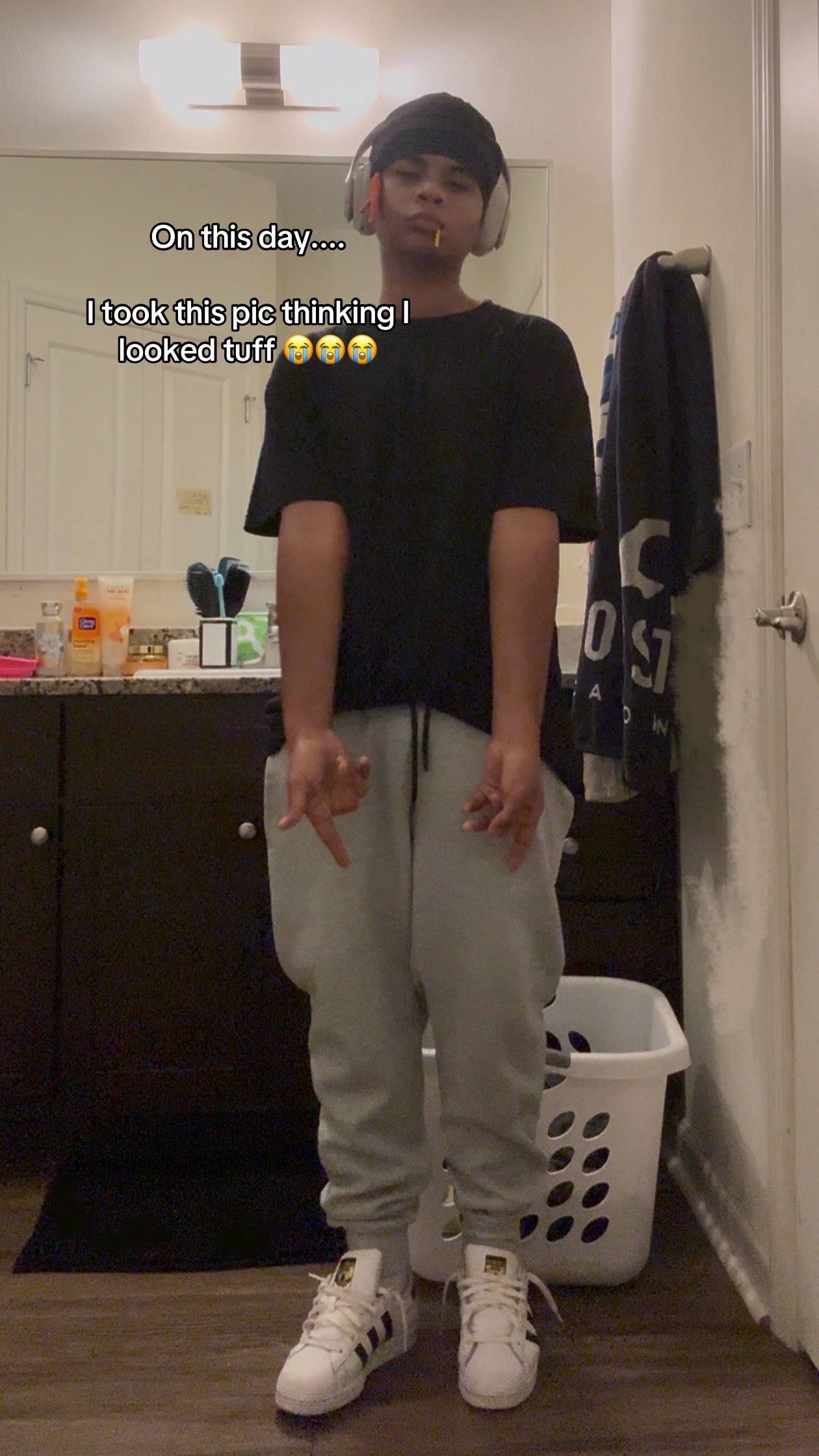 @Nxnintey