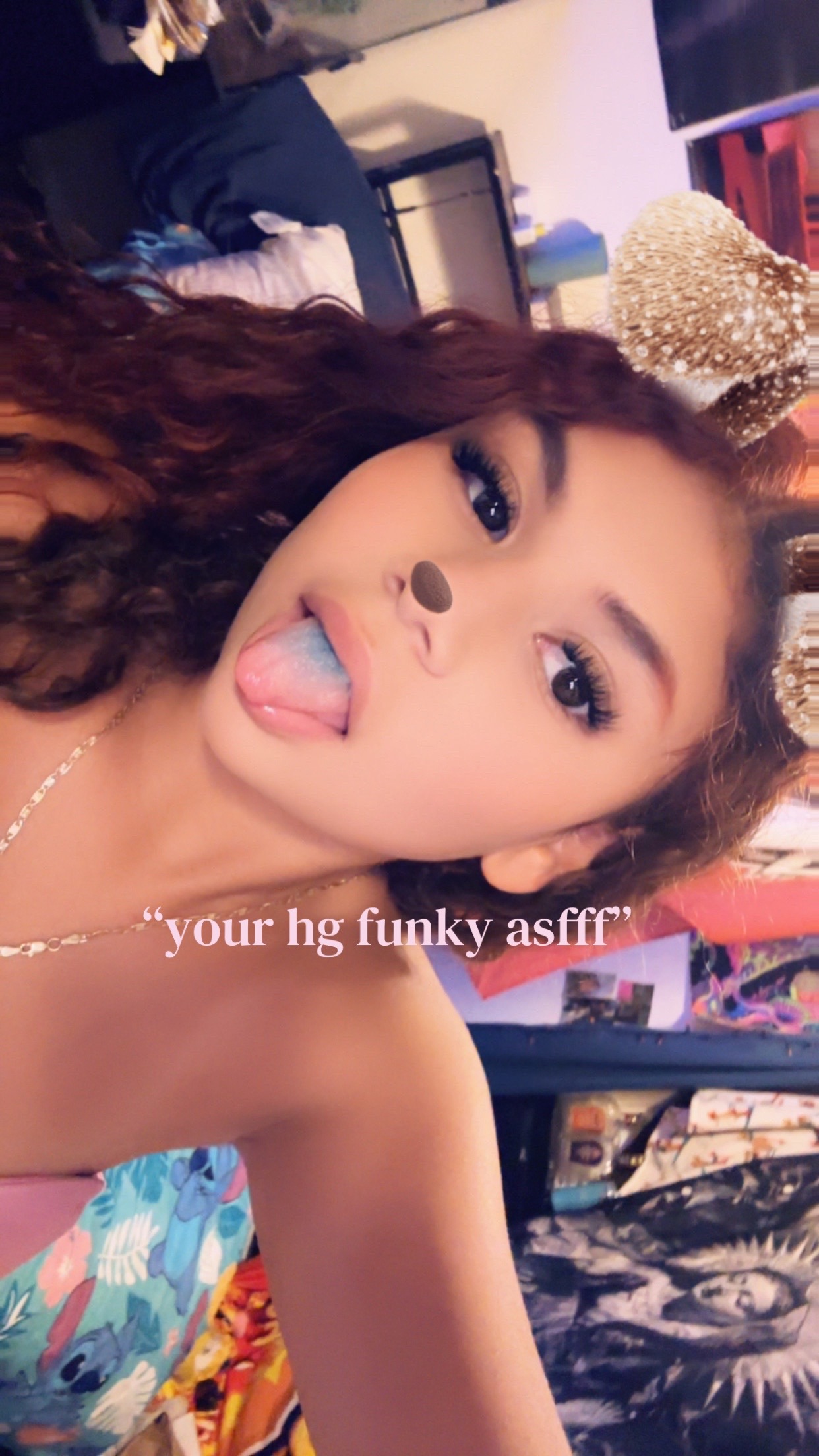 @diaaaaaaaaaa67
