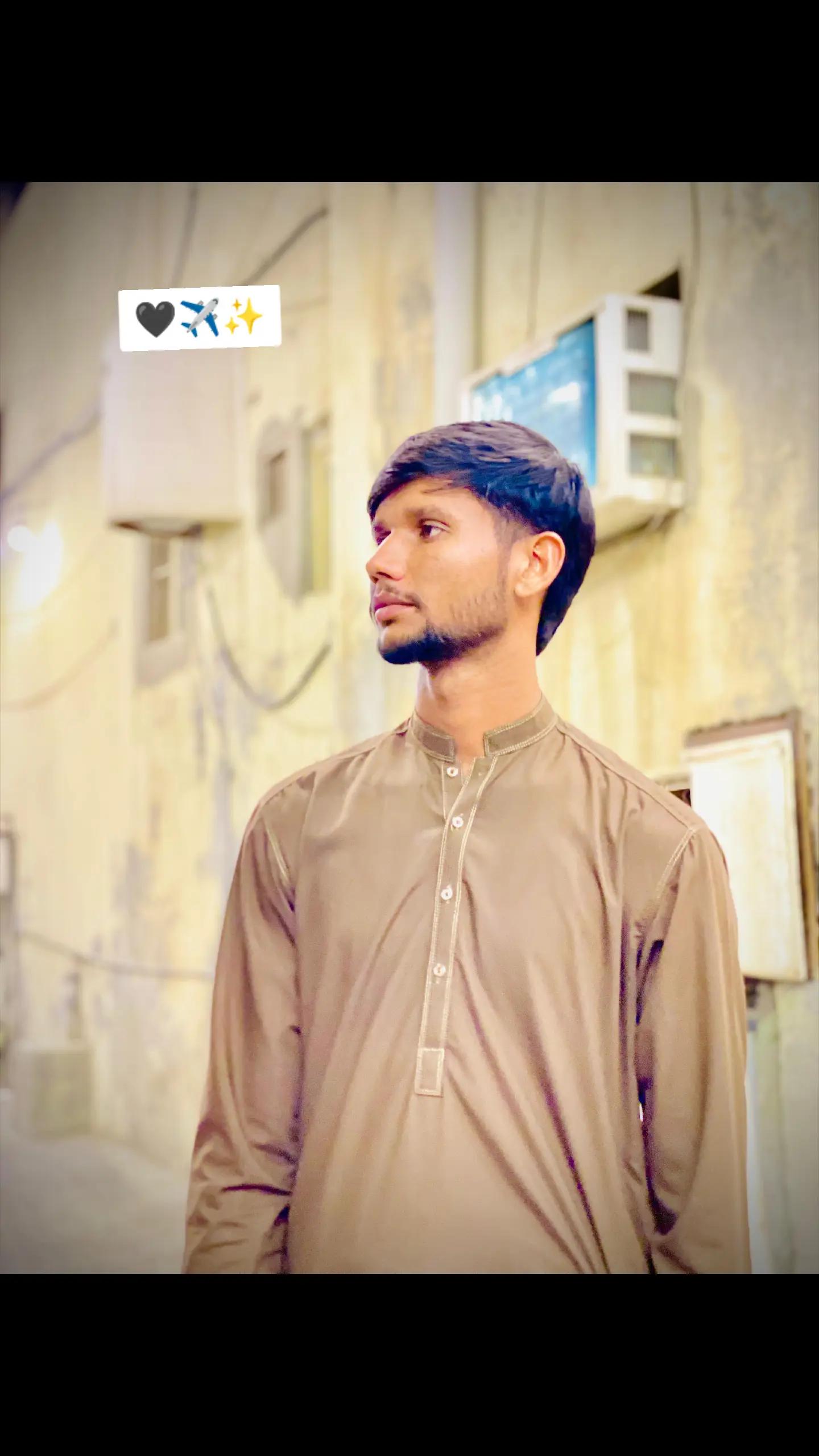 @Ali🚩